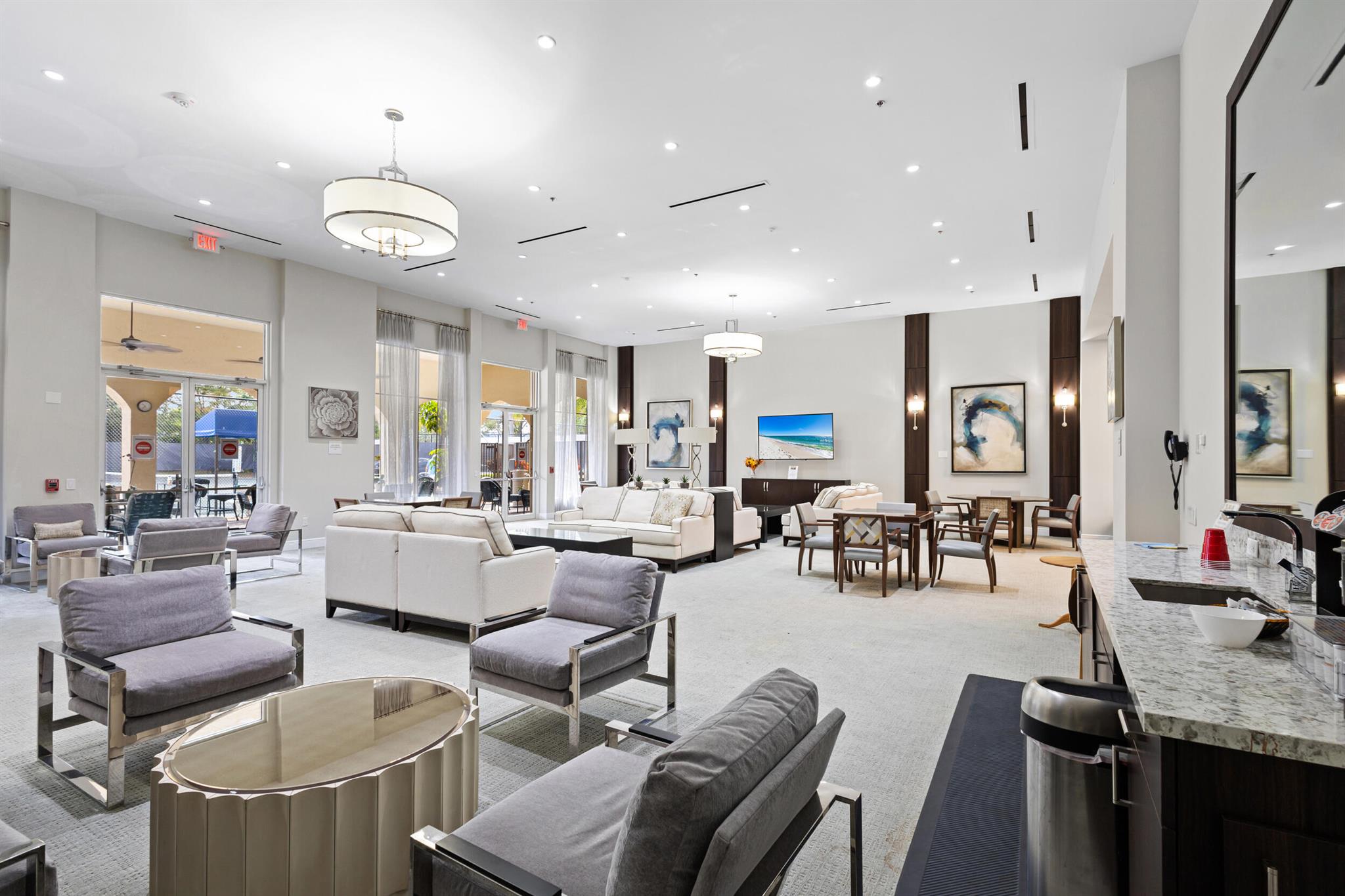 VIZCAYA - Residential