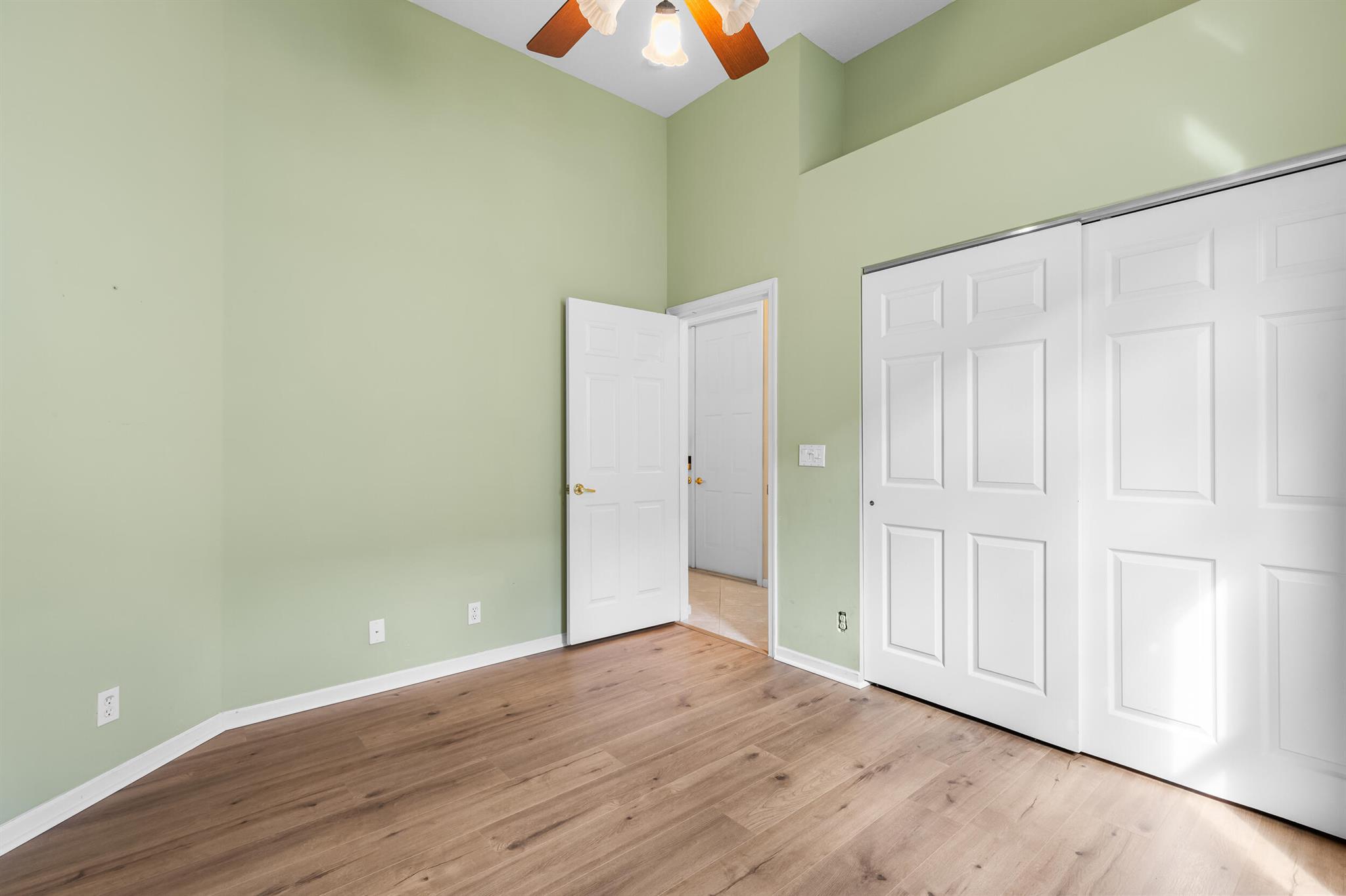 VIZCAYA - Residential