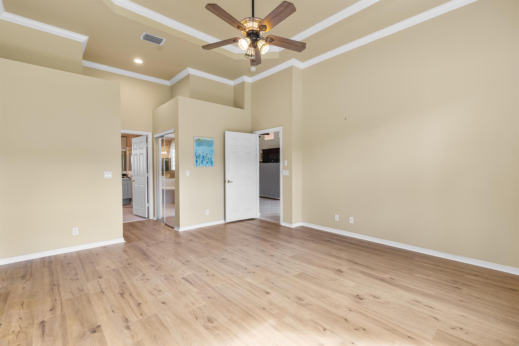 VIZCAYA - Residential