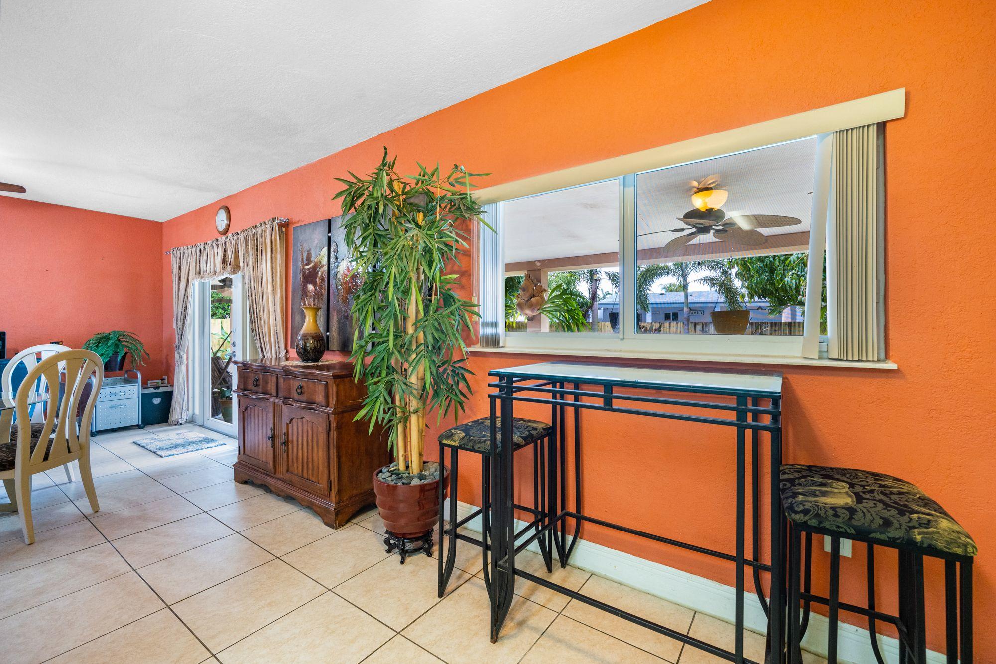 CAROL CITY - Residential