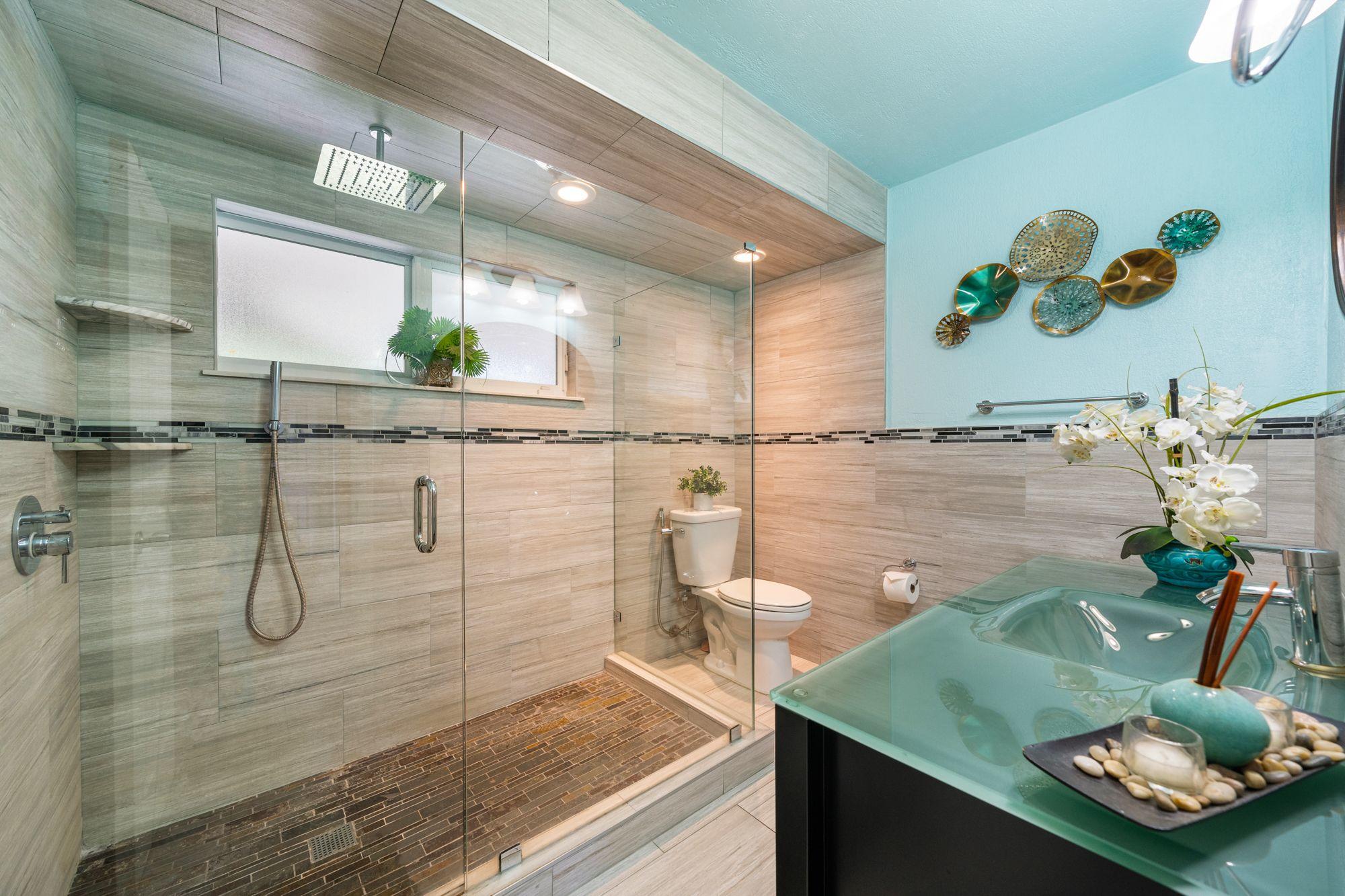 CAROL CITY - Residential