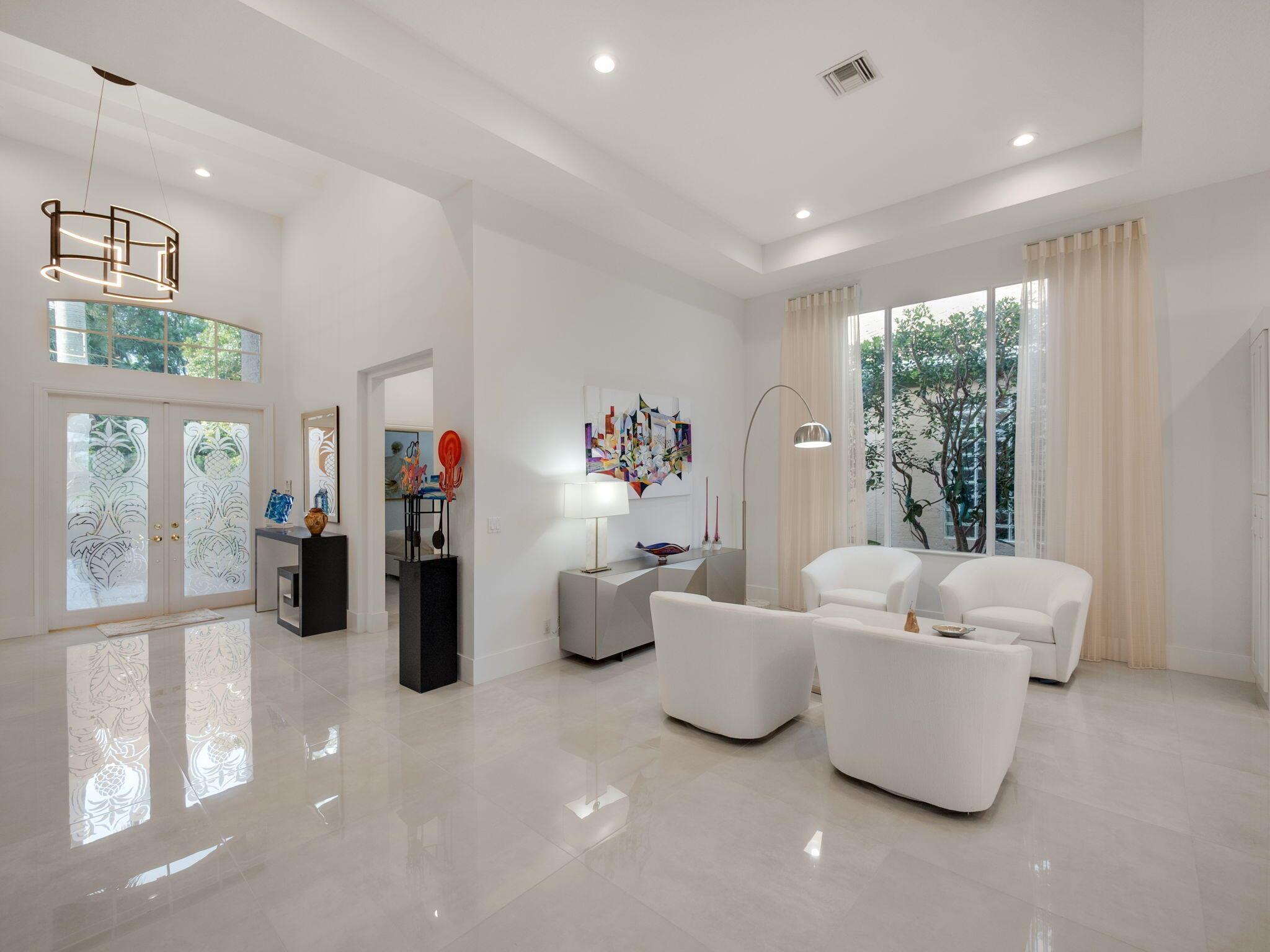 74 Laguna Drive