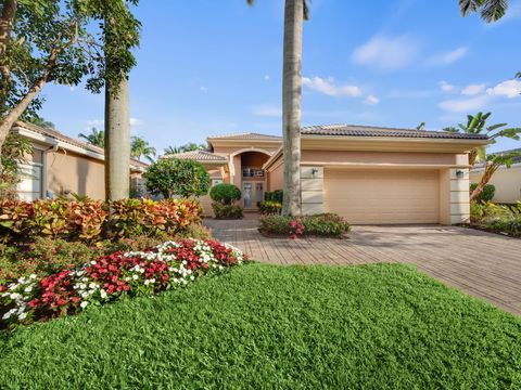 74 Laguna Drive Palm Beach Gardens FL 33418