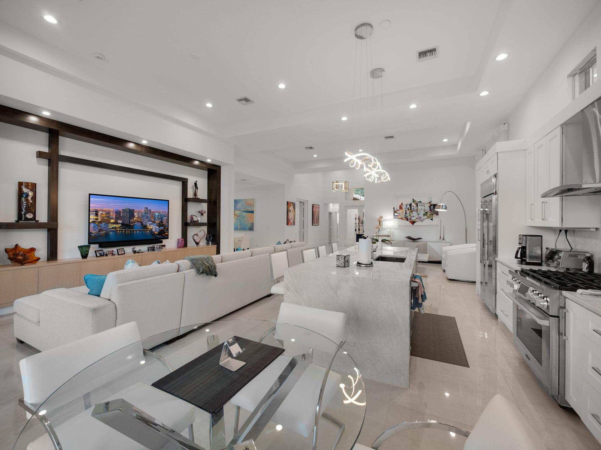 74 Laguna Drive