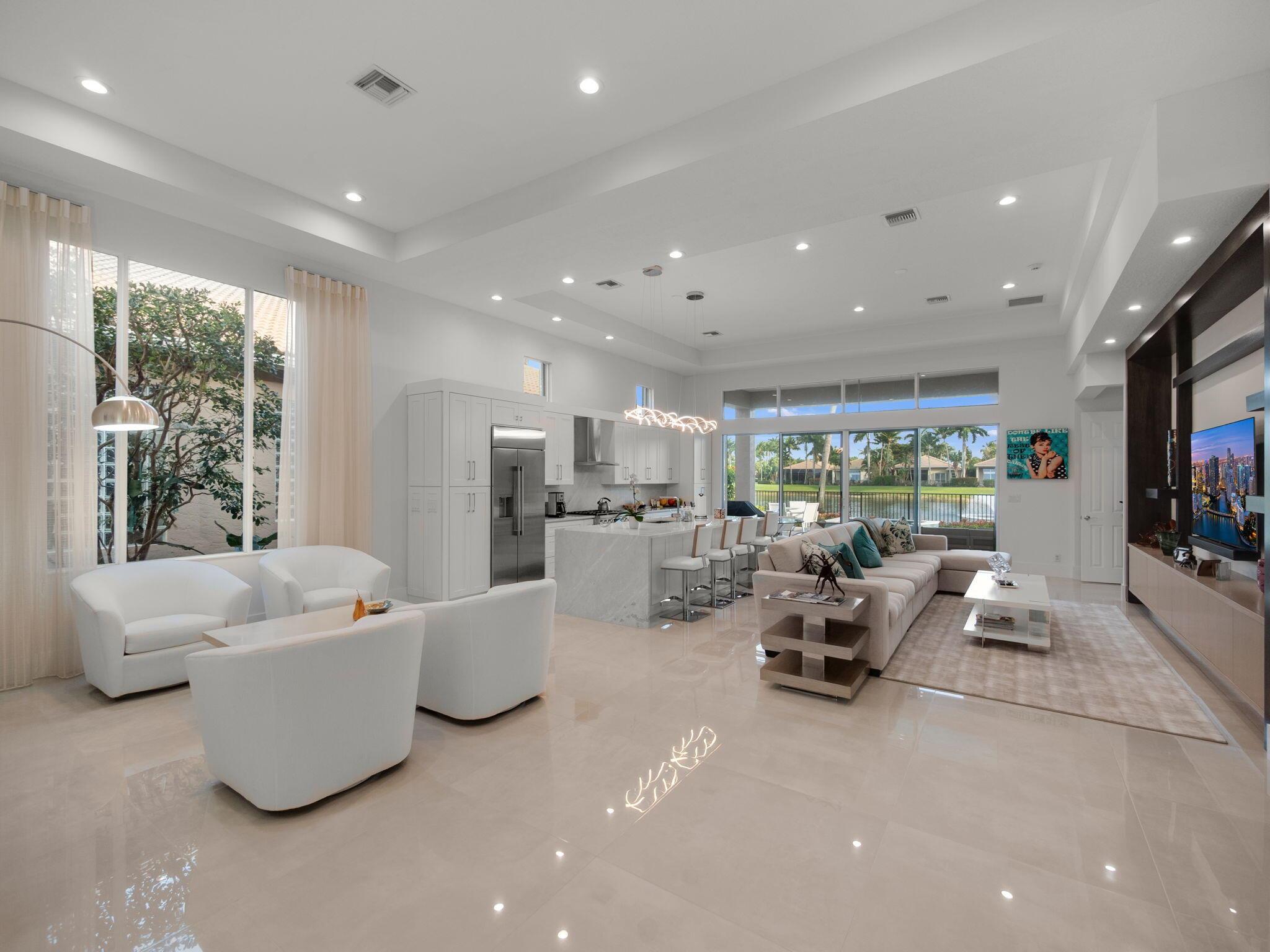 74 Laguna Drive
