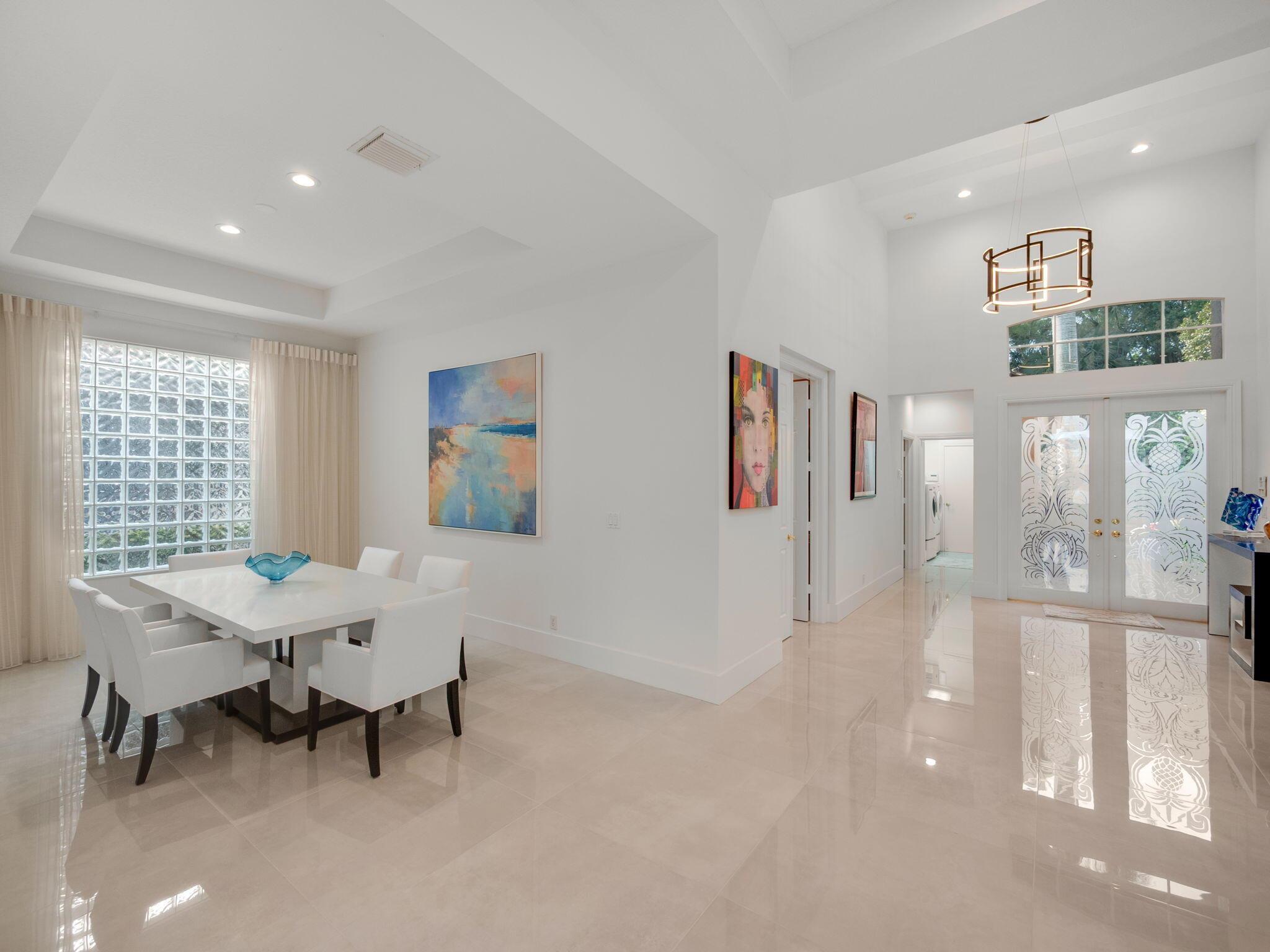 74 Laguna Drive