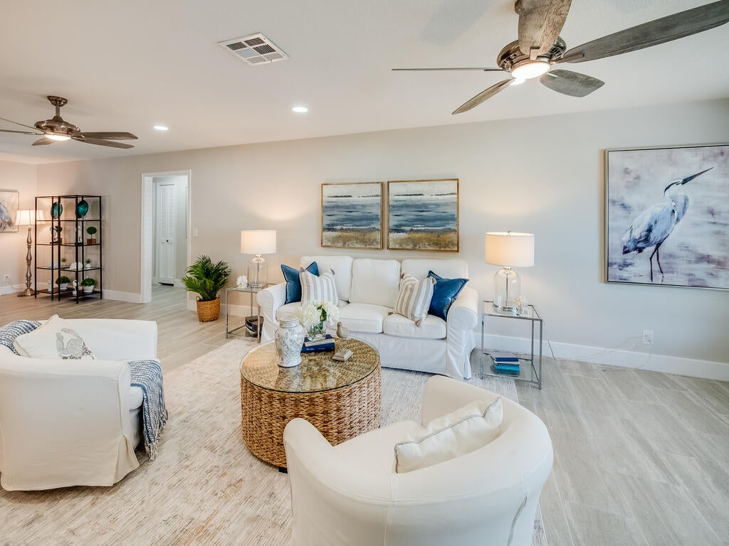 4240 Mango Tree Court B