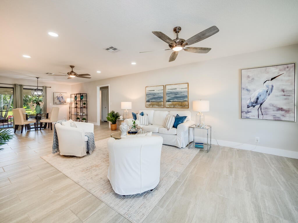 4240 Mango Tree Court B