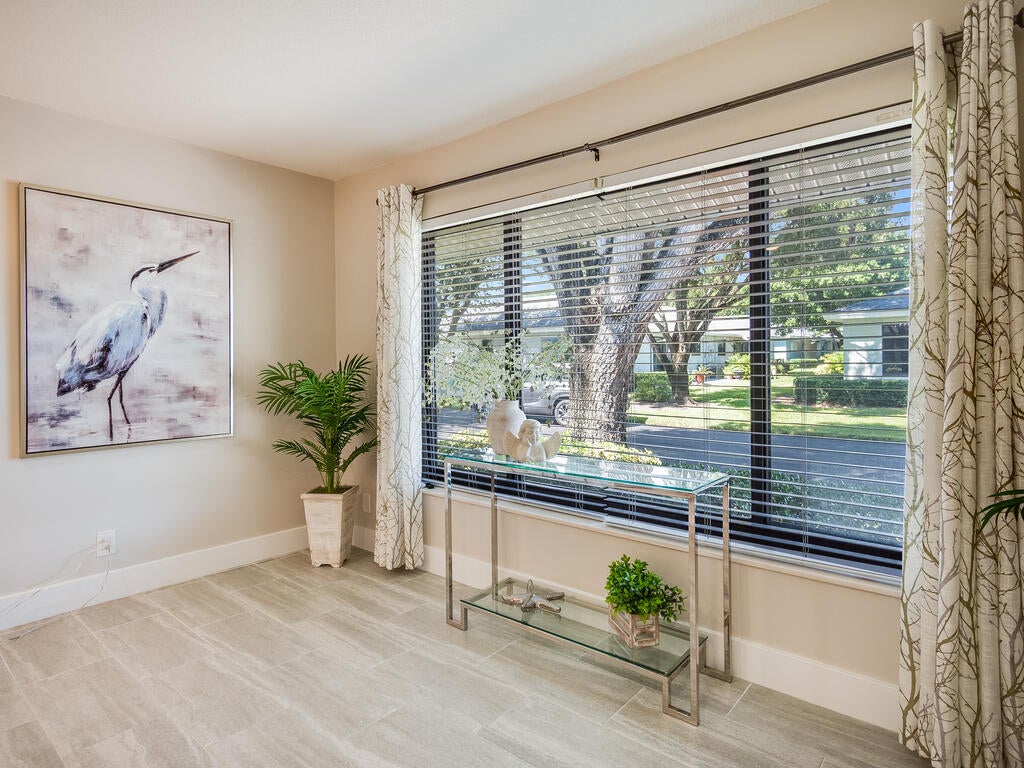 Photo of 4240 Mango Tree Court #B, Boynton Beach, FL 33436 (MLS # B26085649)