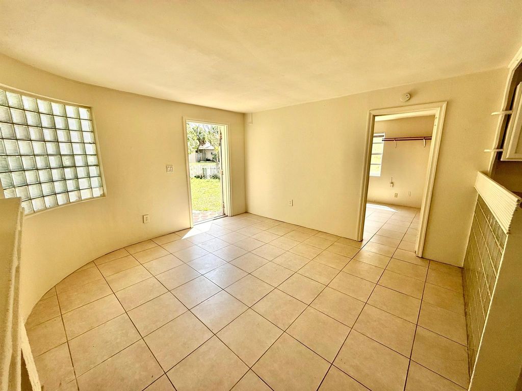Photo of 631 33rd Street, West Palm Beach, FL 33407 (MLS # R11116770)