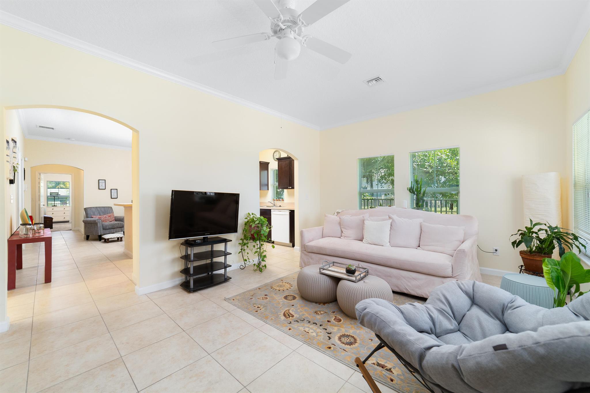 917 14th Street