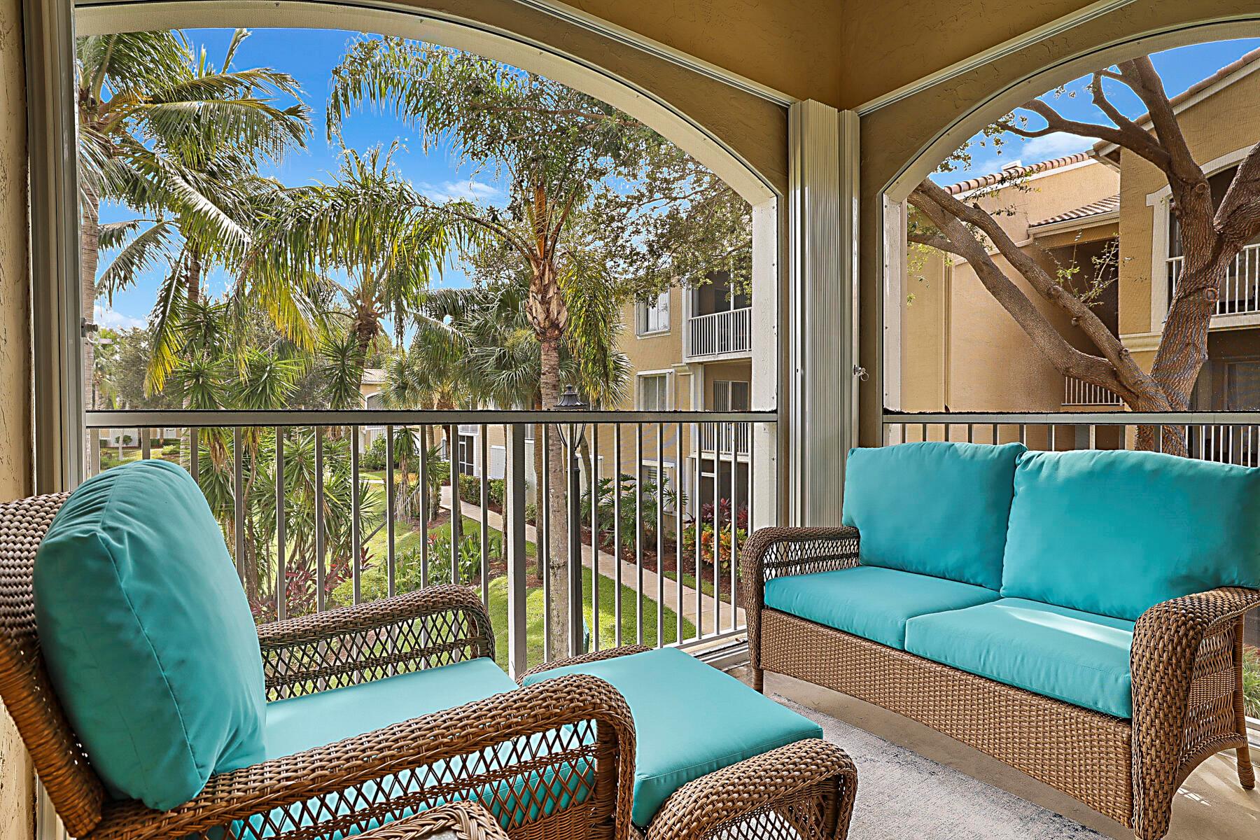 Lighthouse Cove - Residential Lease