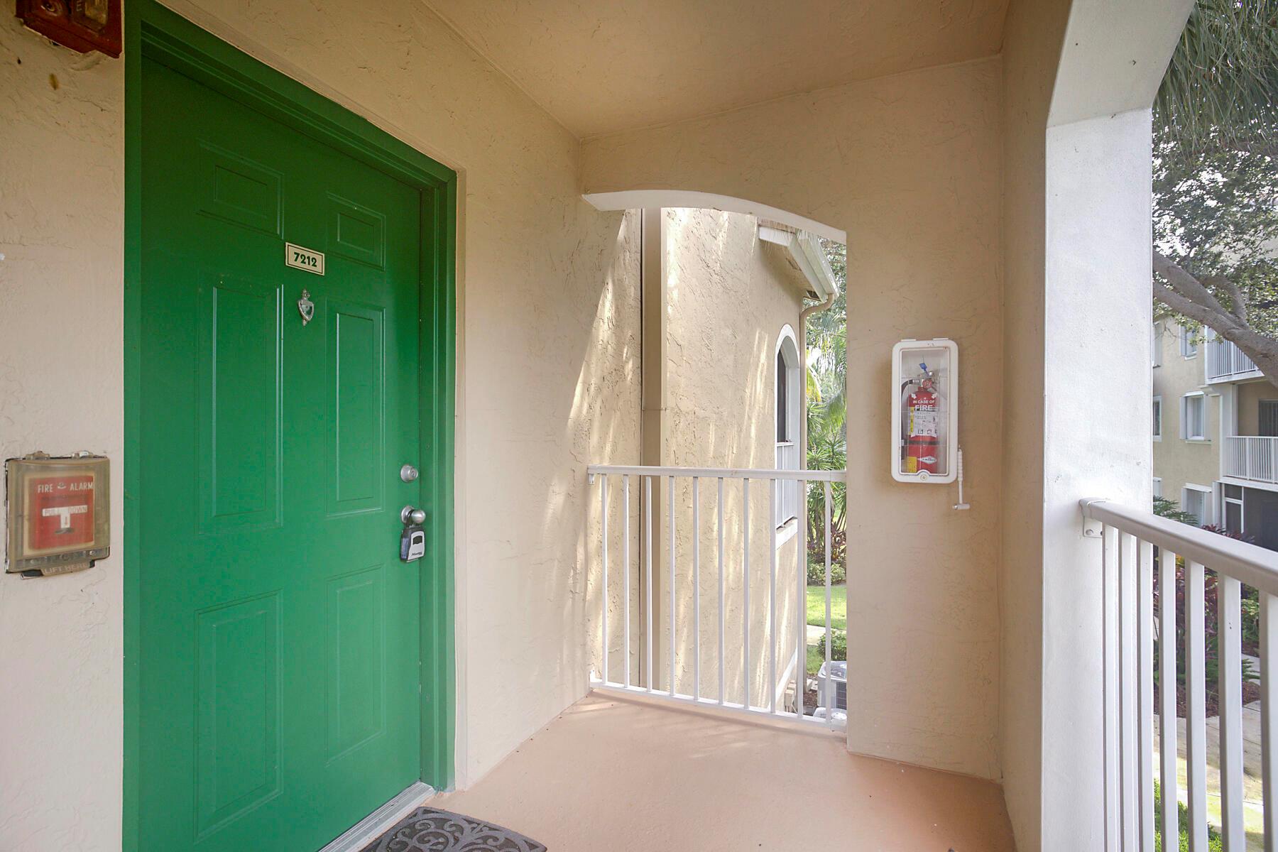 Lighthouse Cove - Residential Lease