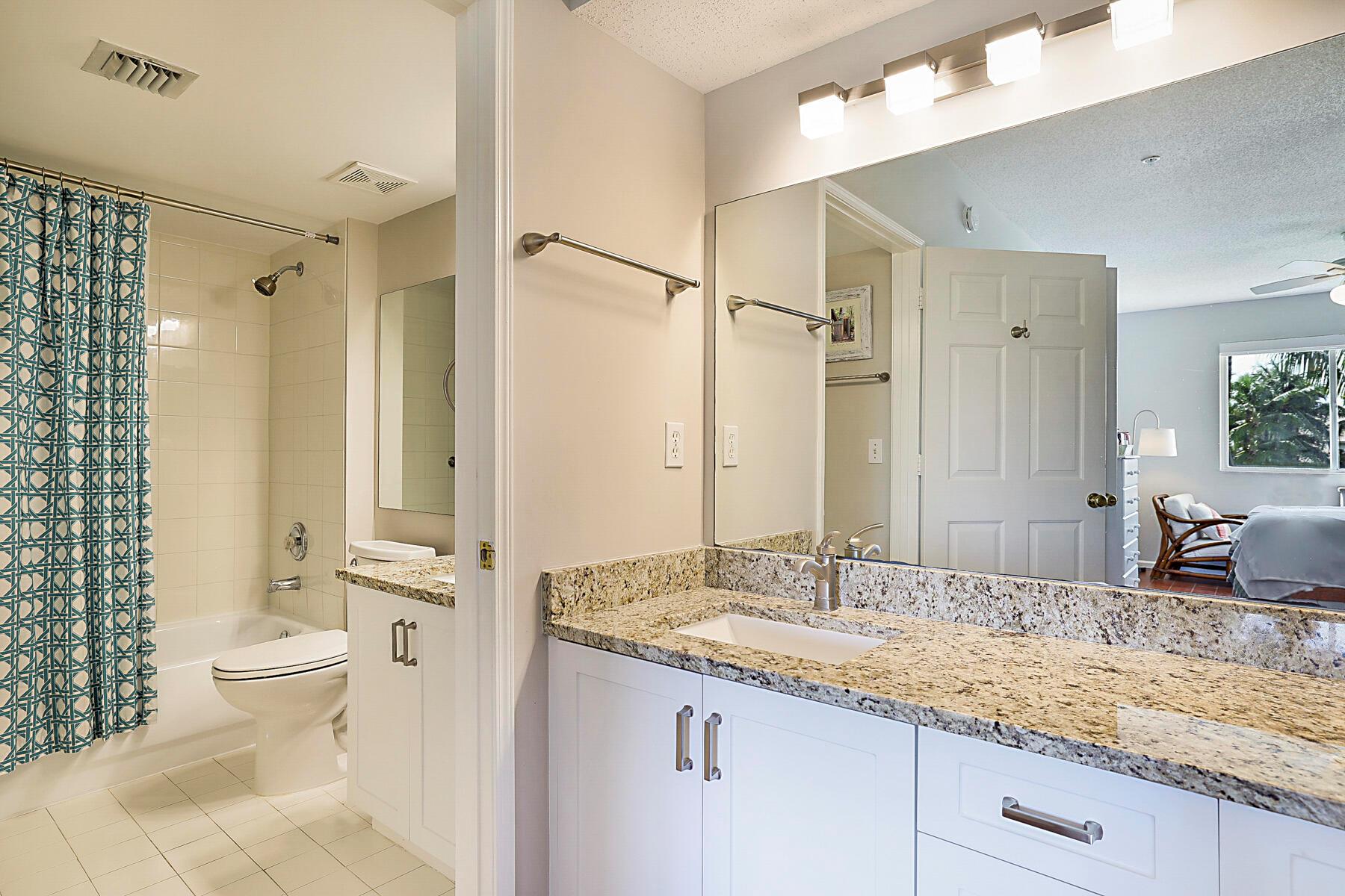 Lighthouse Cove - Residential Lease