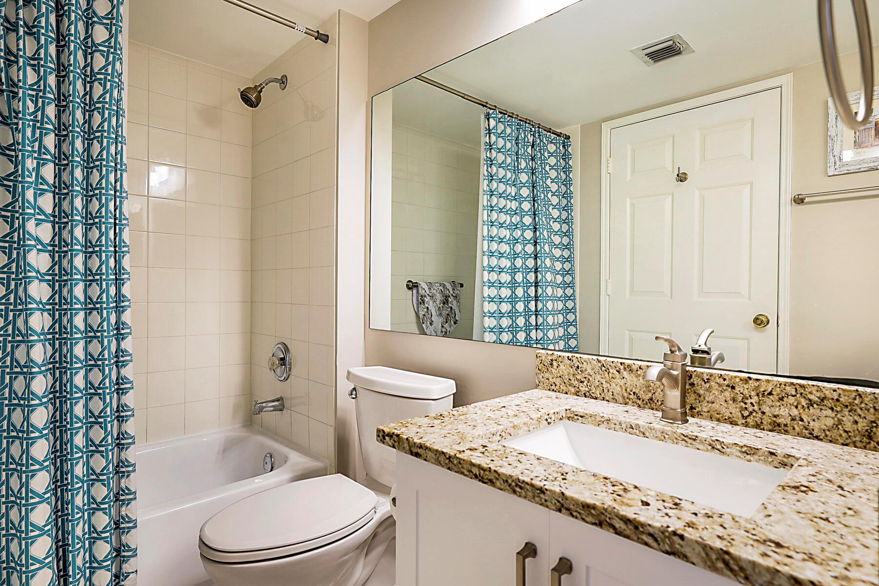 Lighthouse Cove - Residential Lease