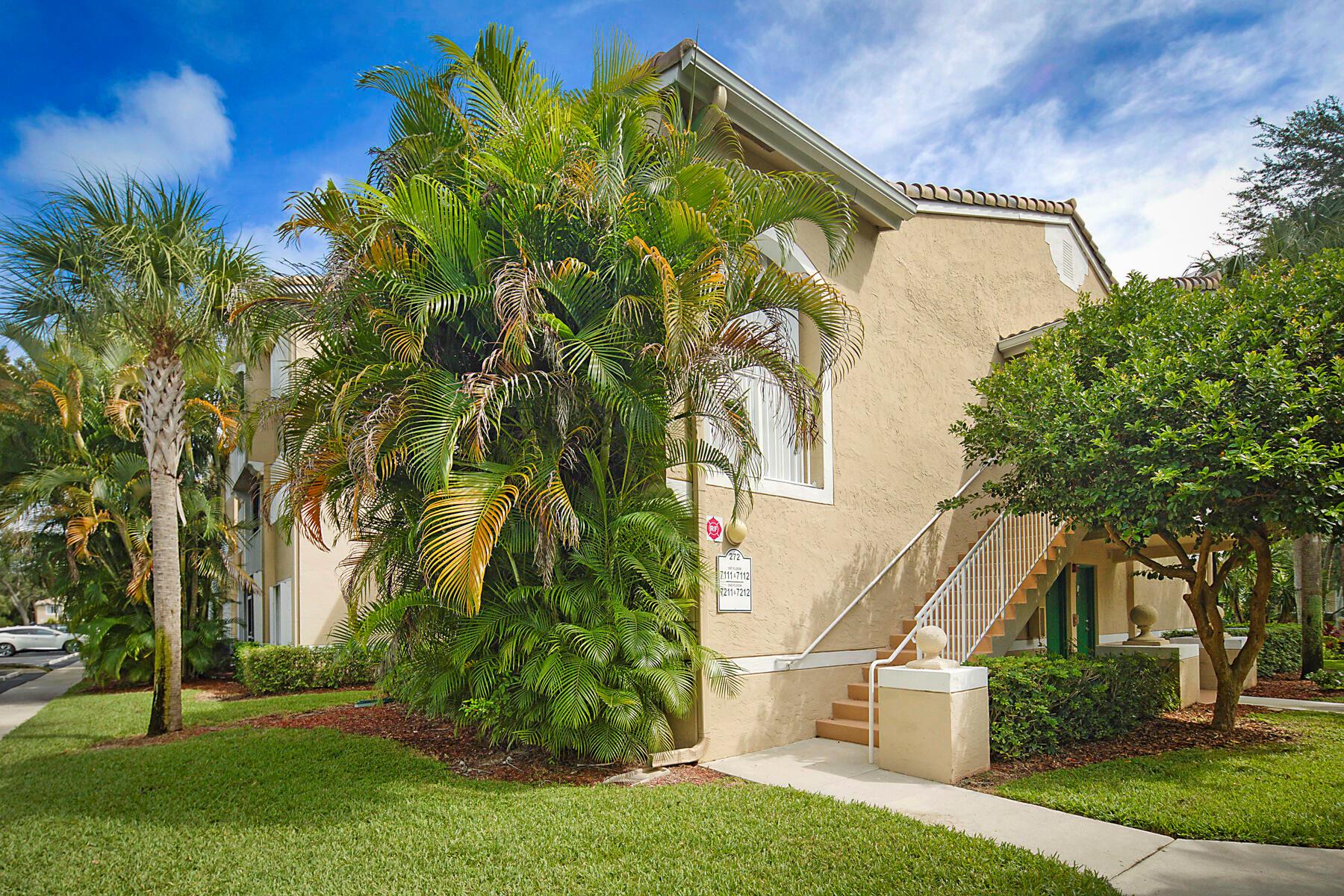 Lighthouse Cove - Residential Lease