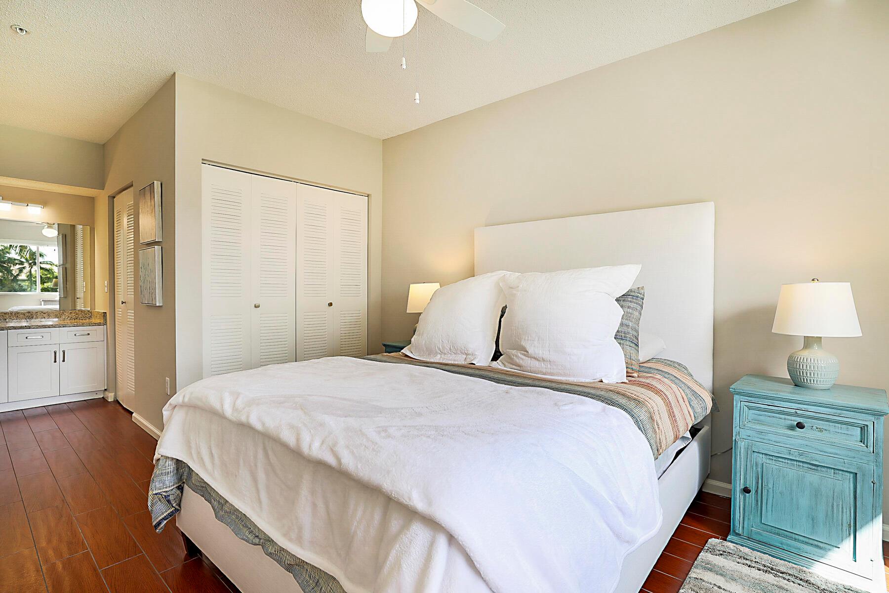 Lighthouse Cove - Residential Lease