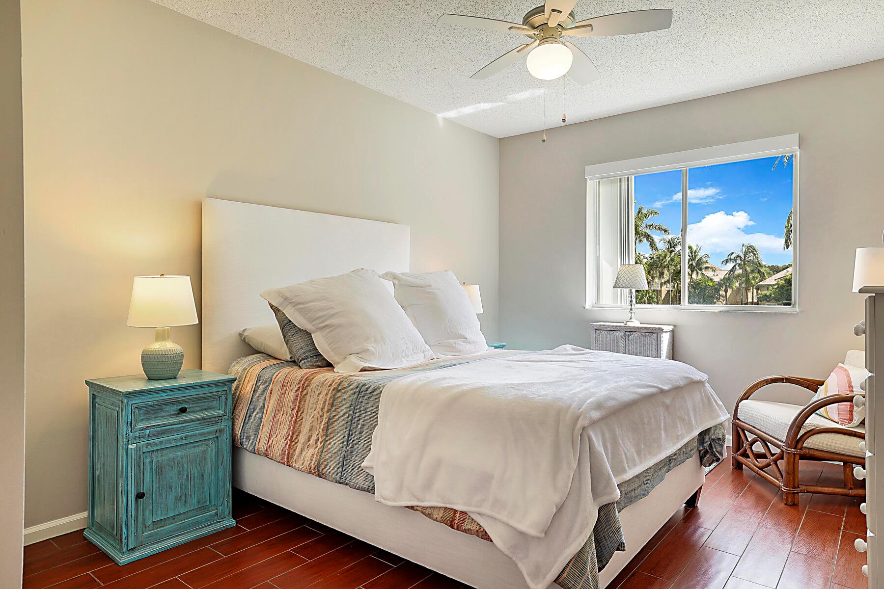 Lighthouse Cove - Residential Lease