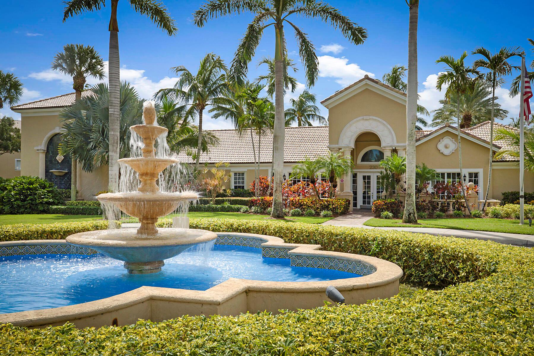 Lighthouse Cove - Residential Lease