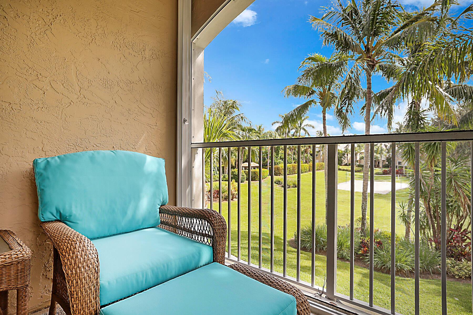 Lighthouse Cove - Residential Lease