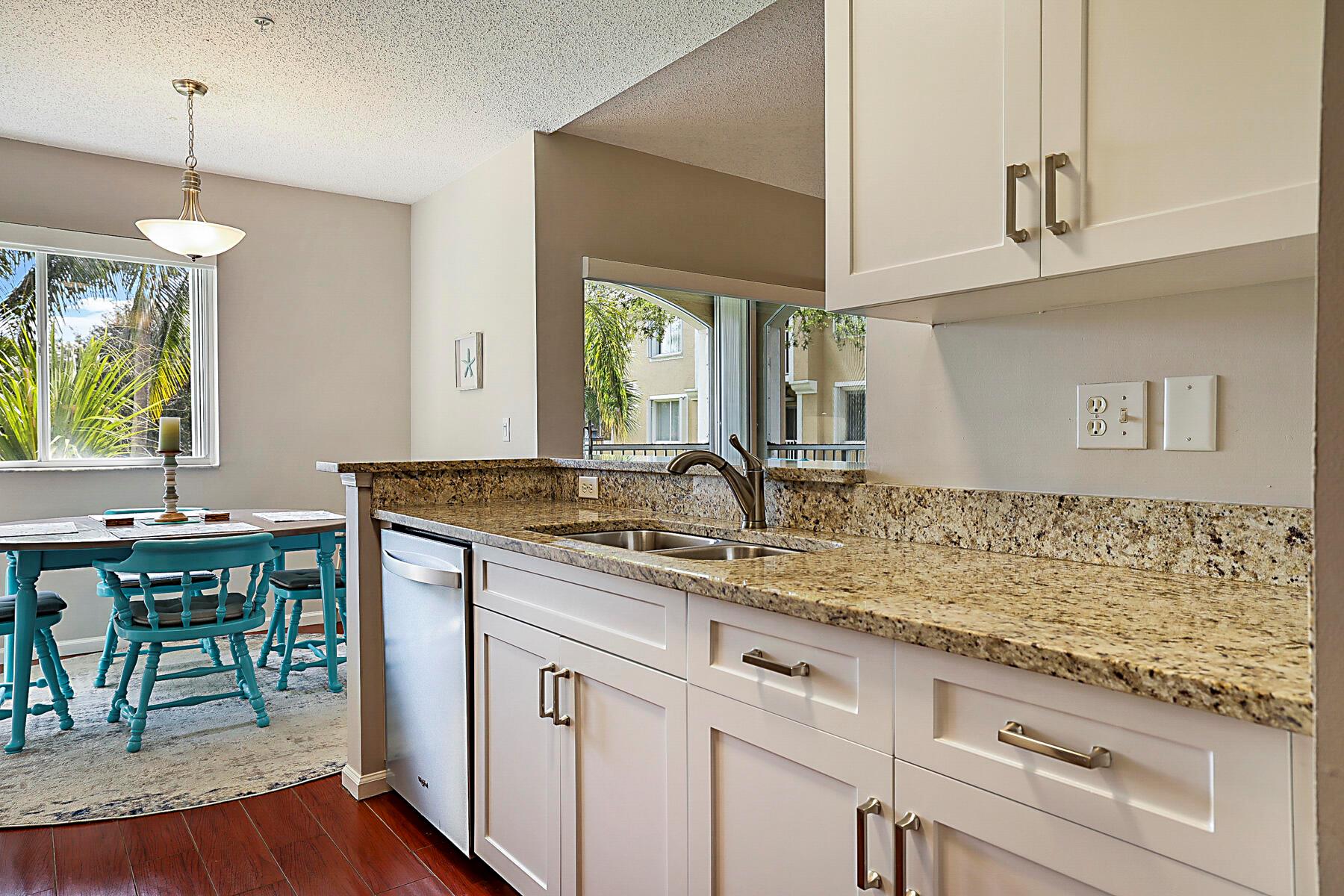 Lighthouse Cove - Residential Lease