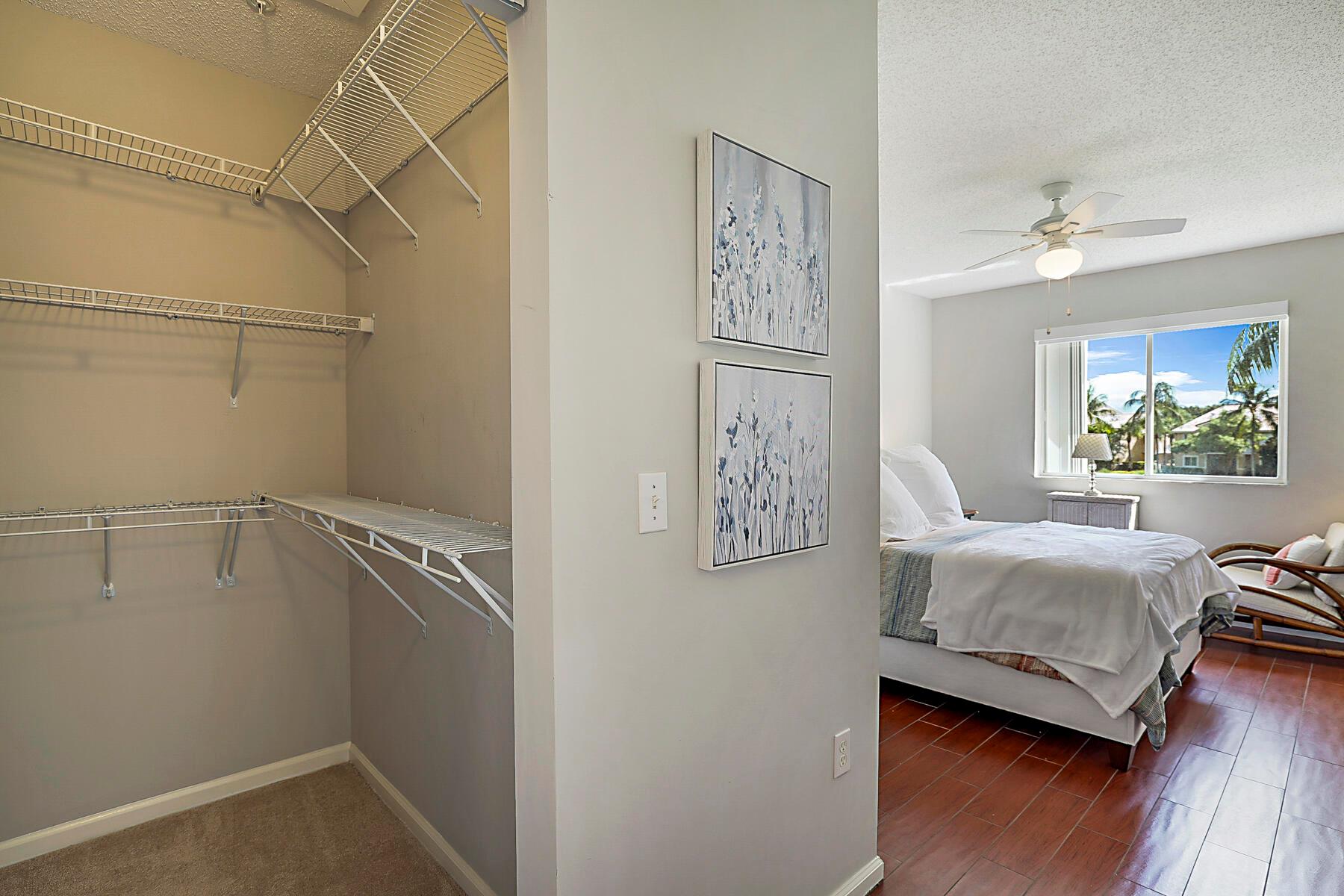Lighthouse Cove - Residential Lease