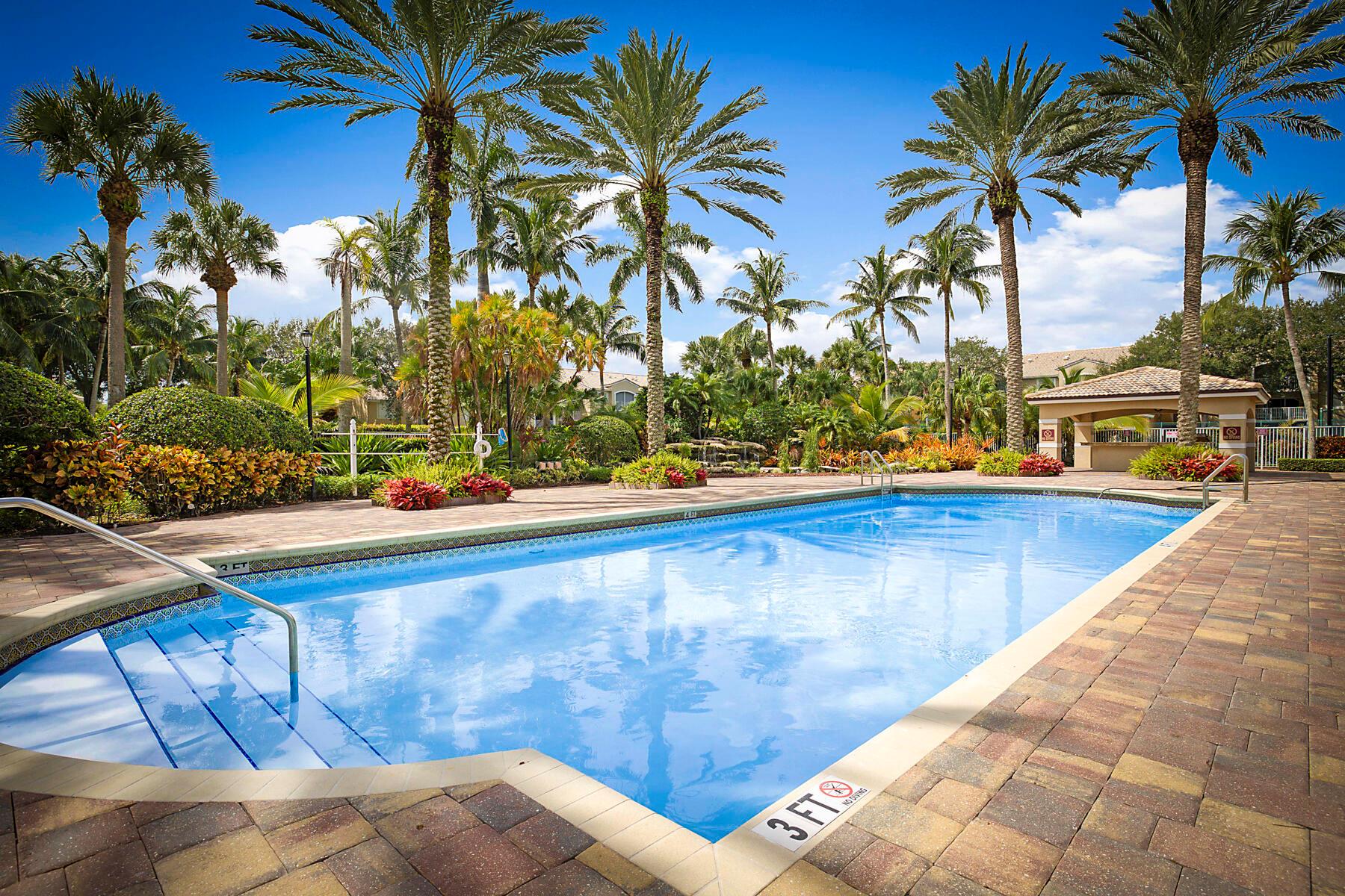 Lighthouse Cove - Residential Lease