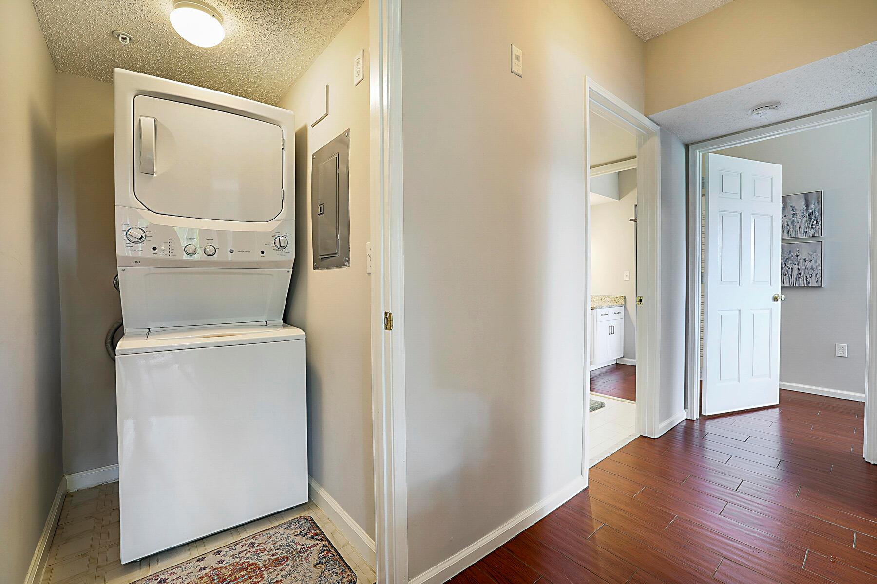 Lighthouse Cove - Residential Lease