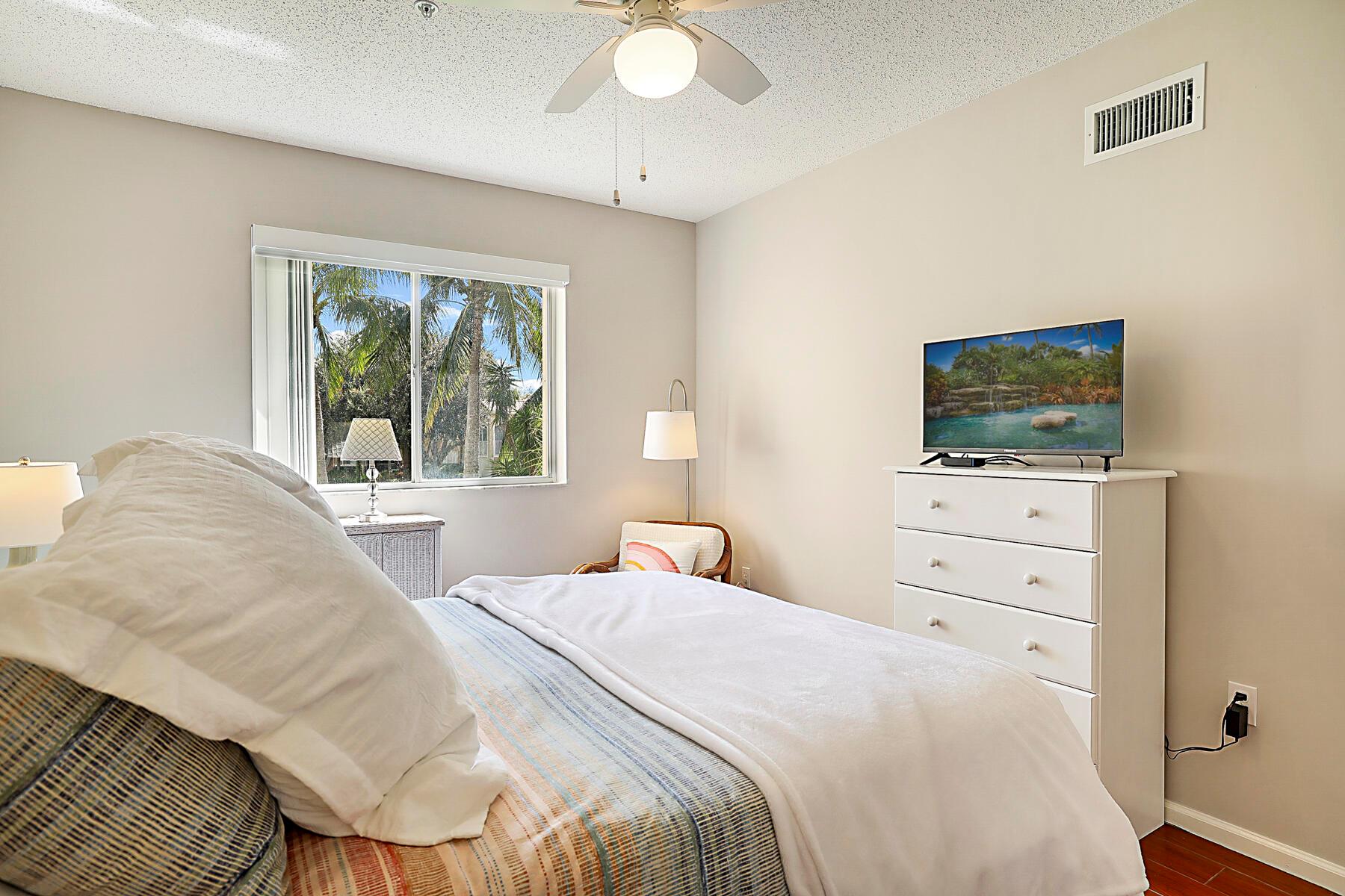 Lighthouse Cove - Residential Lease