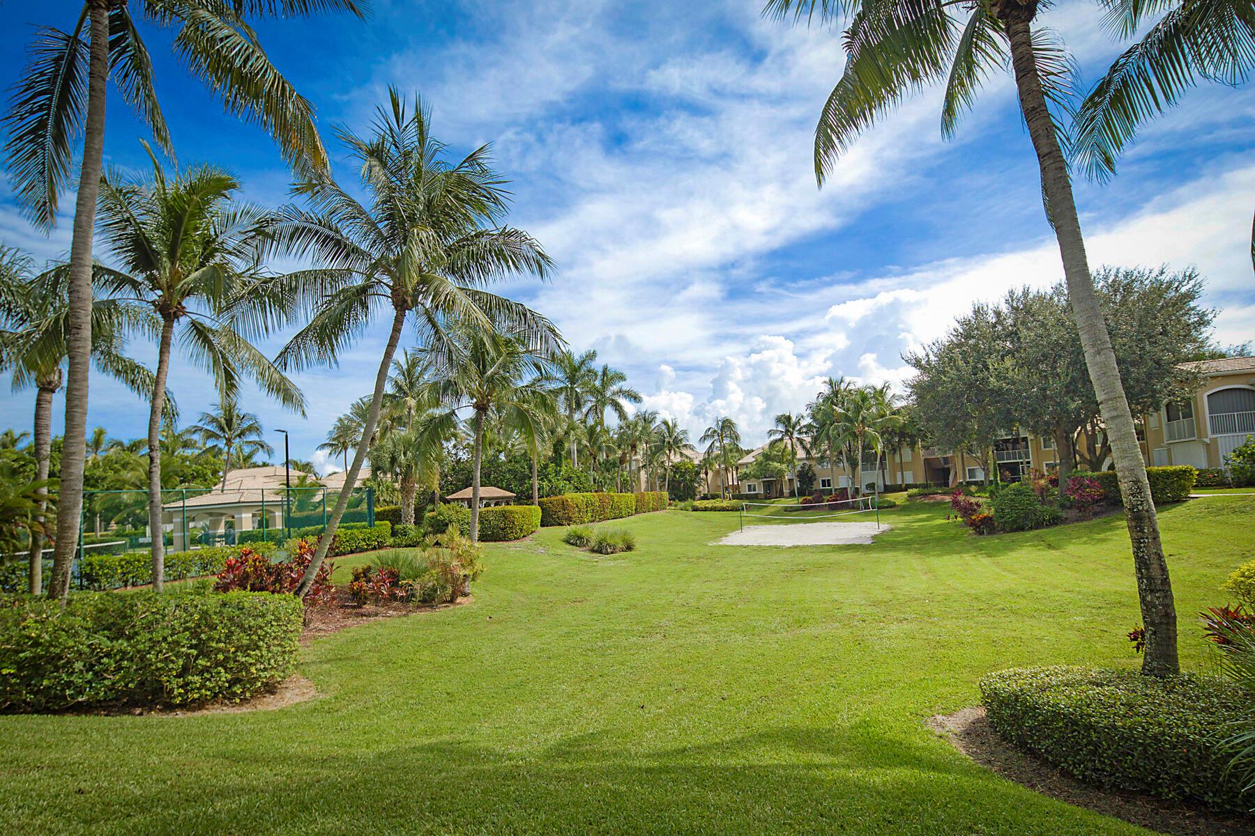 Lighthouse Cove - Residential Lease