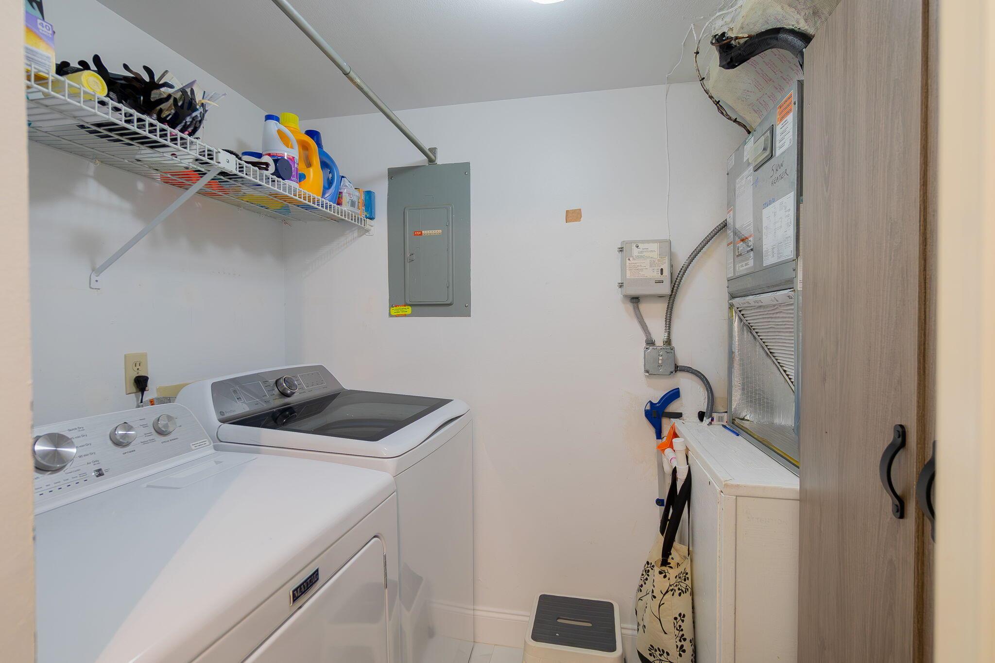 PINE RIDGE SOUTH III COND - Residential