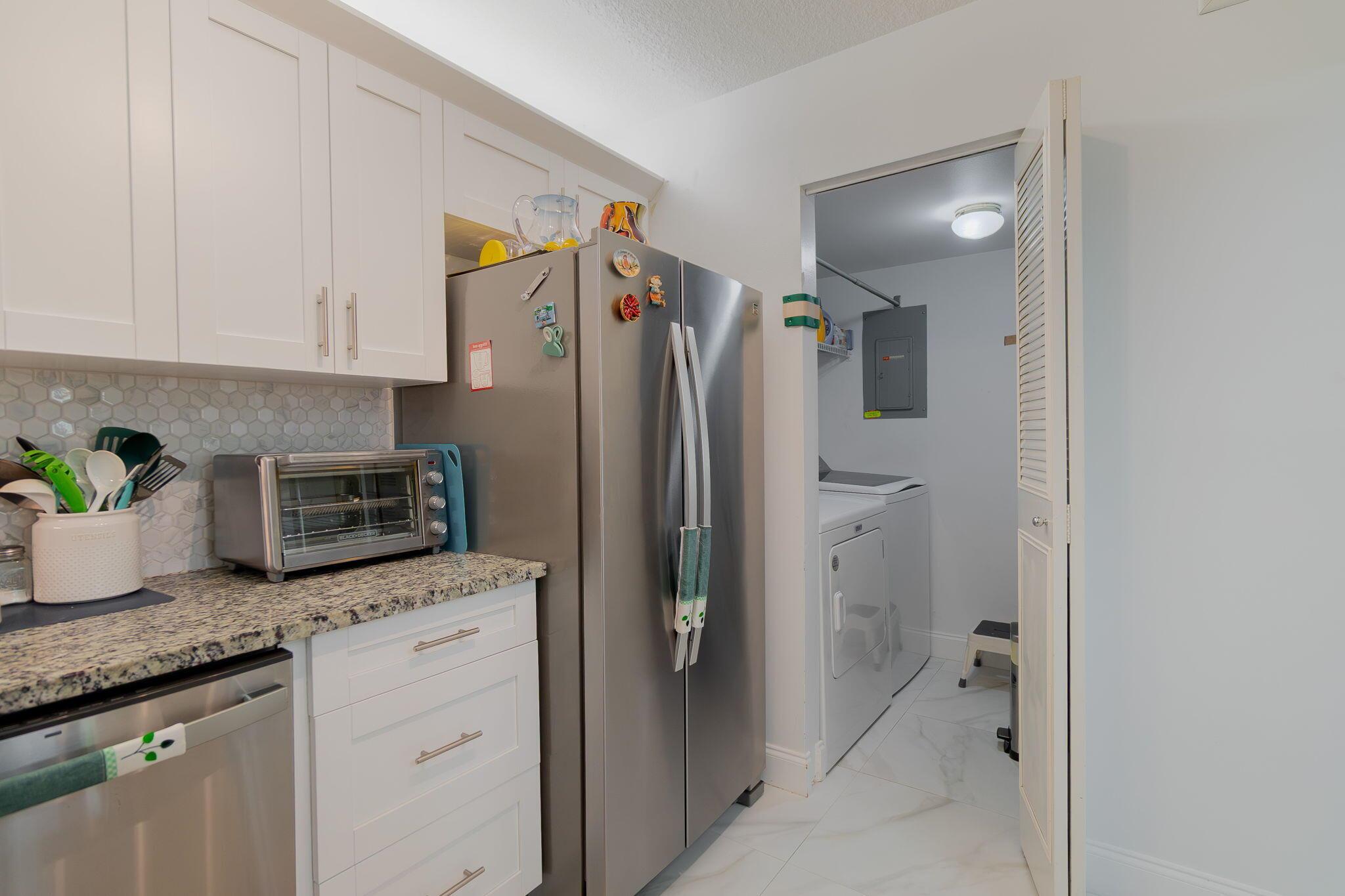 PINE RIDGE SOUTH III COND - Residential