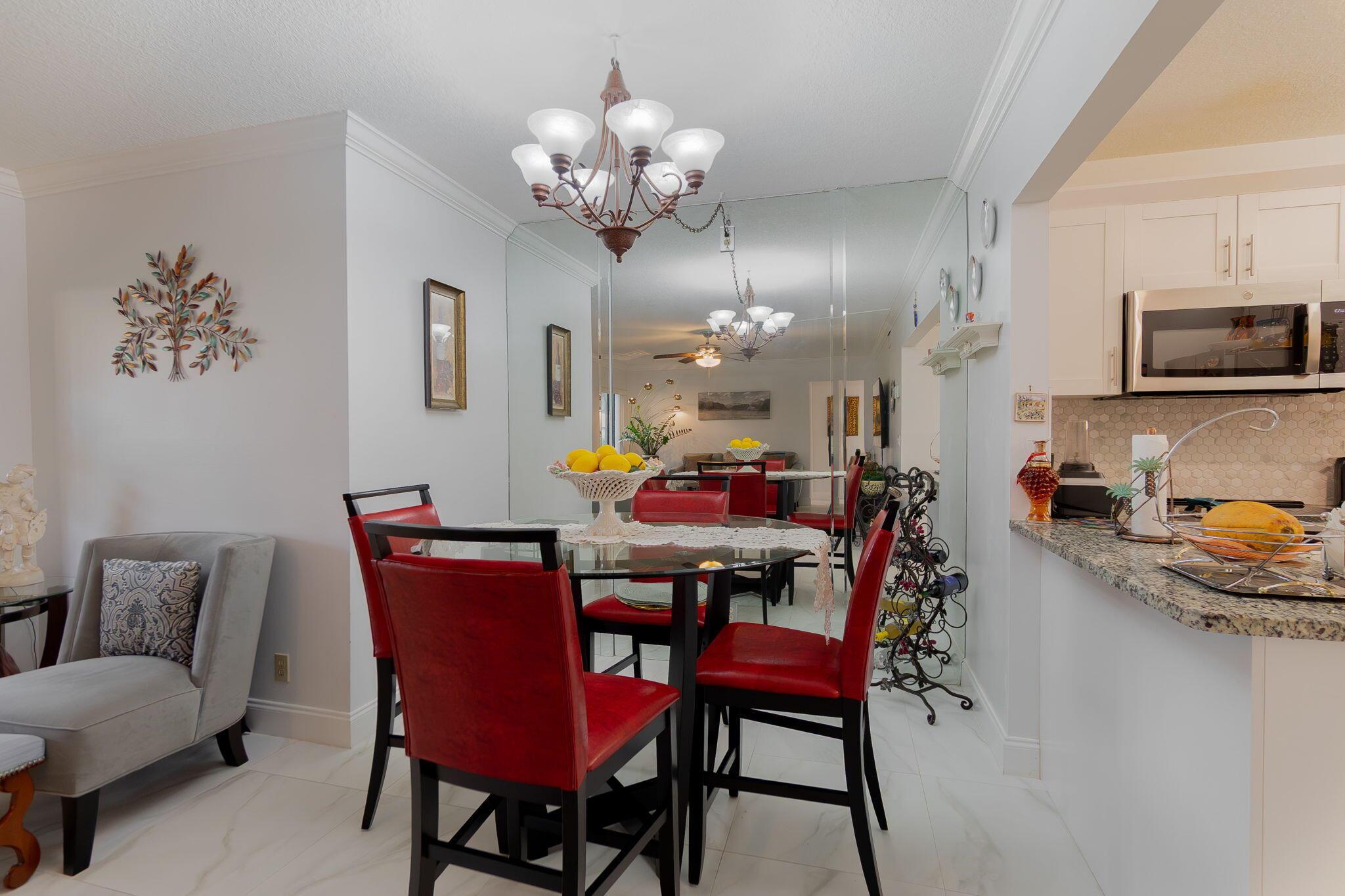 PINE RIDGE SOUTH III COND - Residential