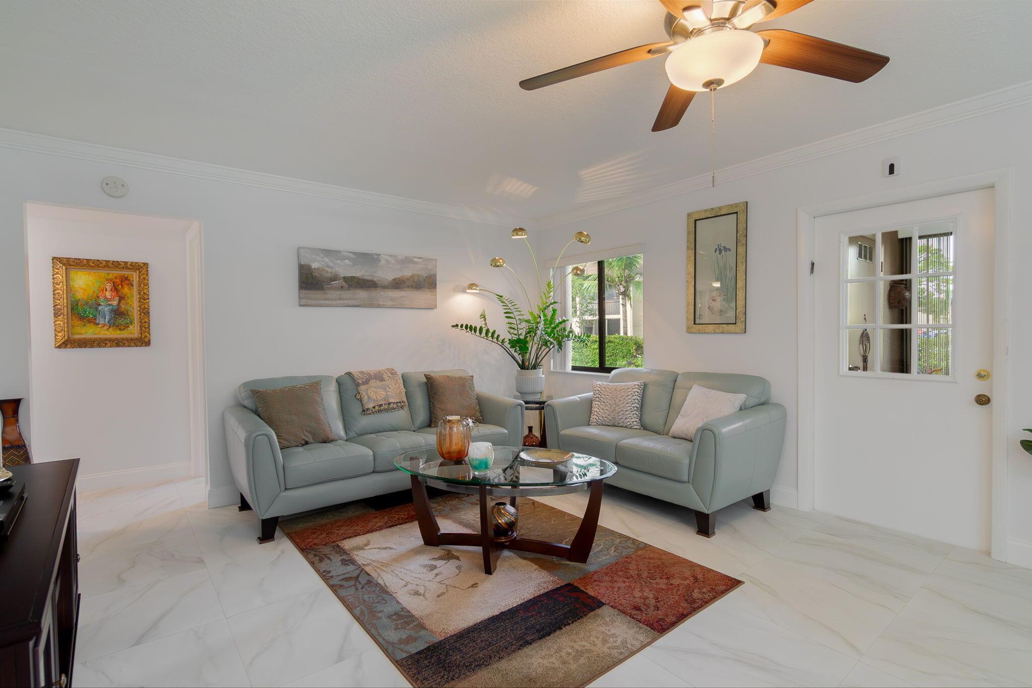 PINE RIDGE SOUTH III COND - Residential