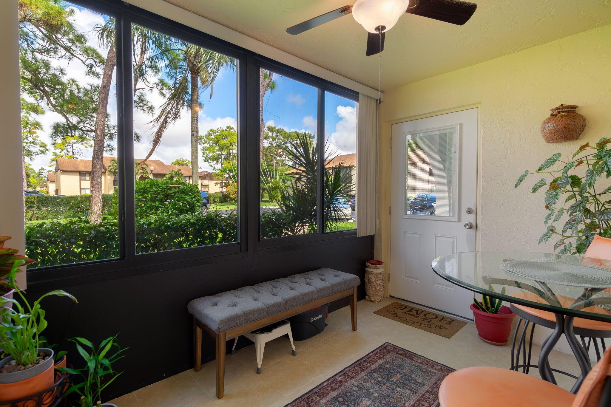 329 Knotty Pine Circle D-1