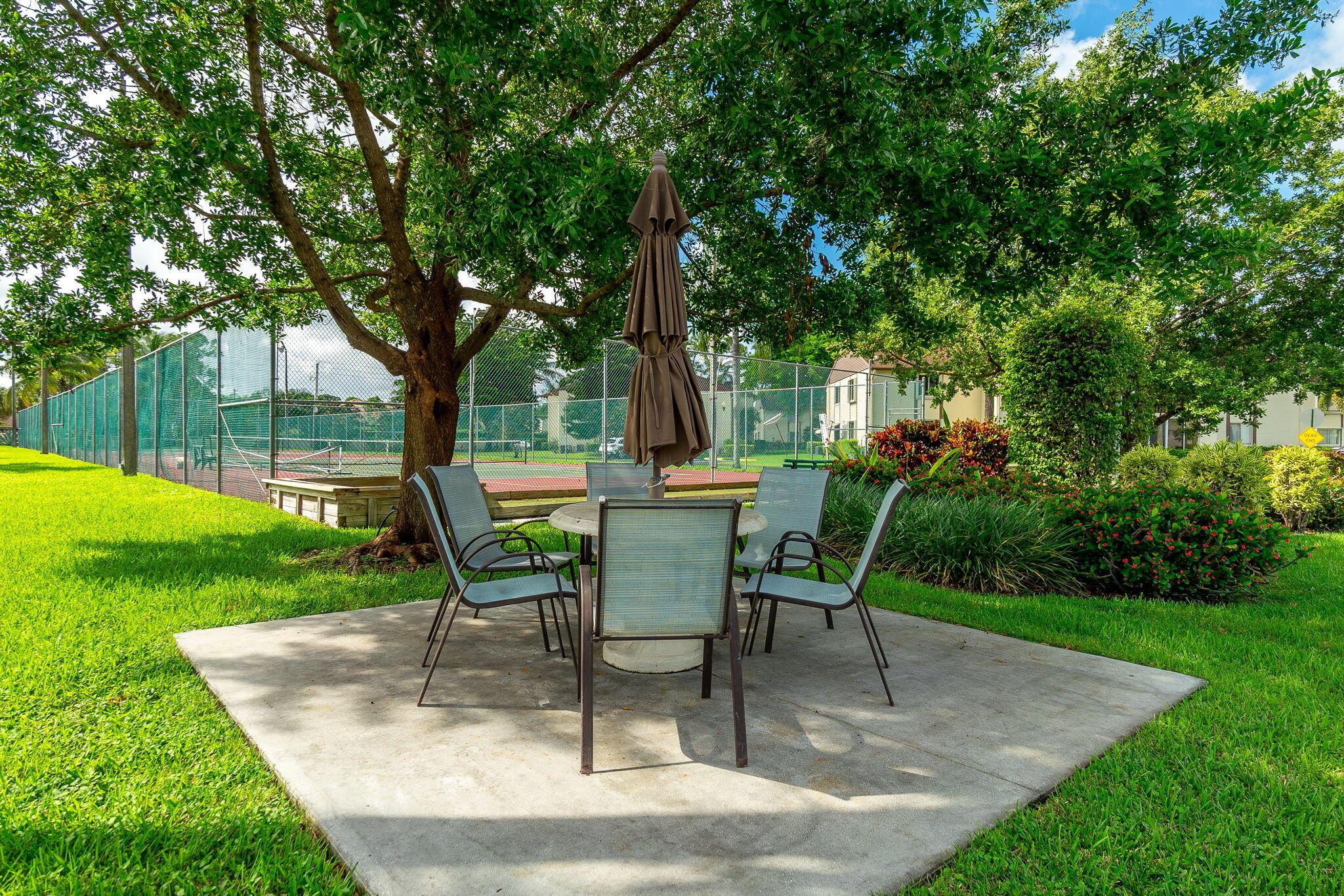 PINE RIDGE SOUTH III COND - Residential