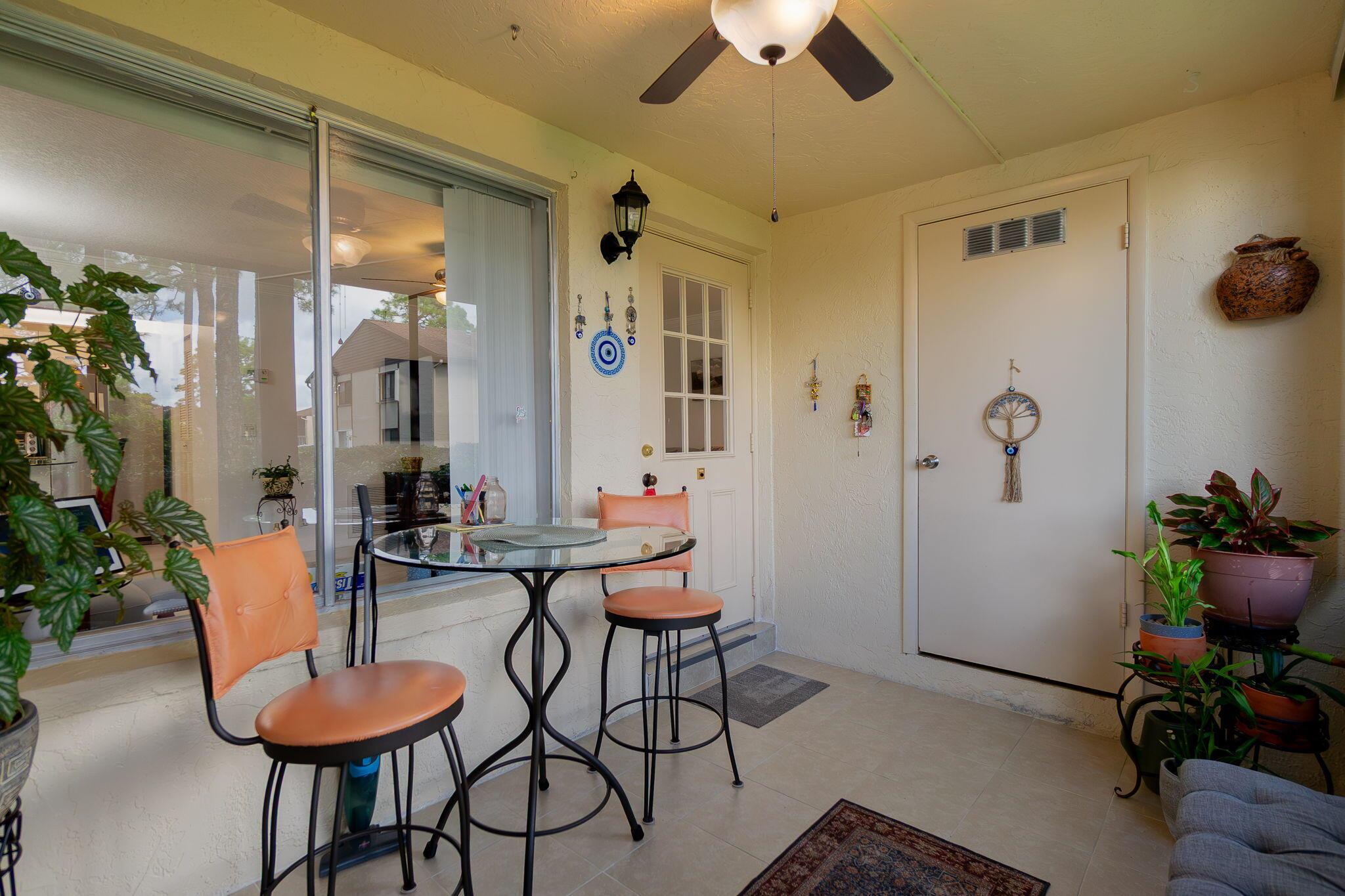 329 Knotty Pine Circle D-1