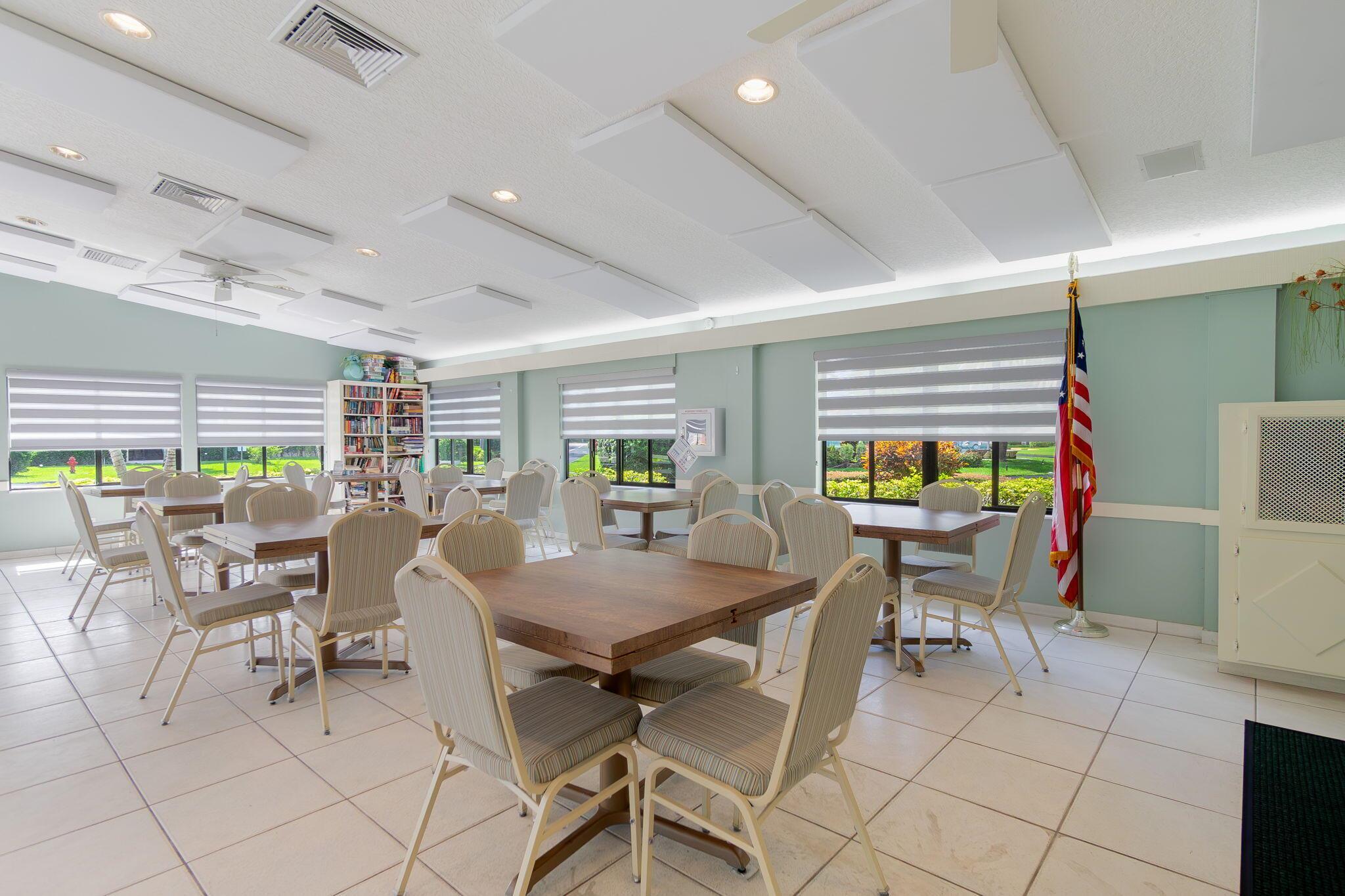 PINE RIDGE SOUTH III COND - Residential