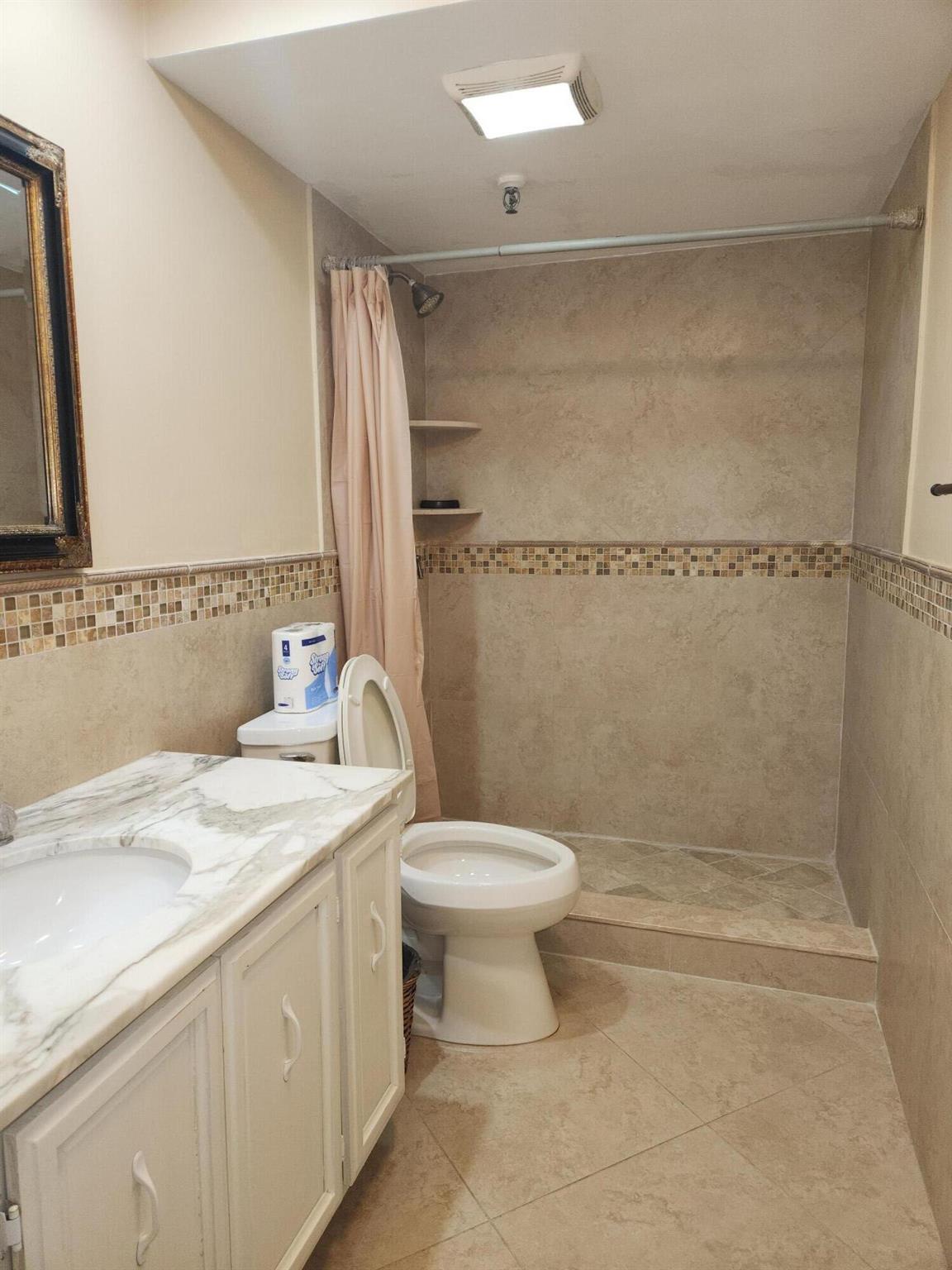 Porta Bella - Residential Lease