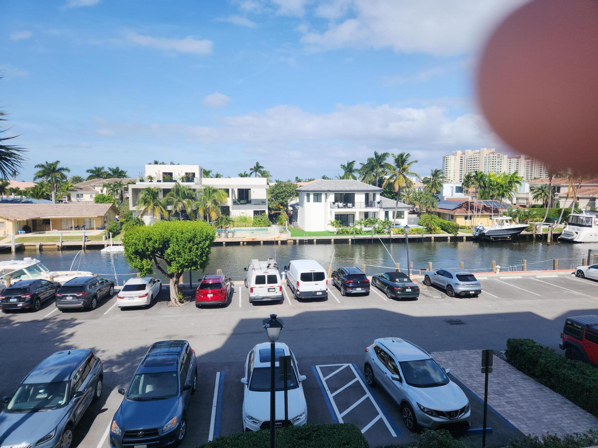 Porta Bella - Residential Lease