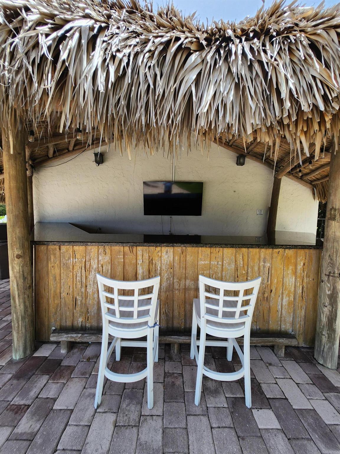 Porta Bella - Residential Lease