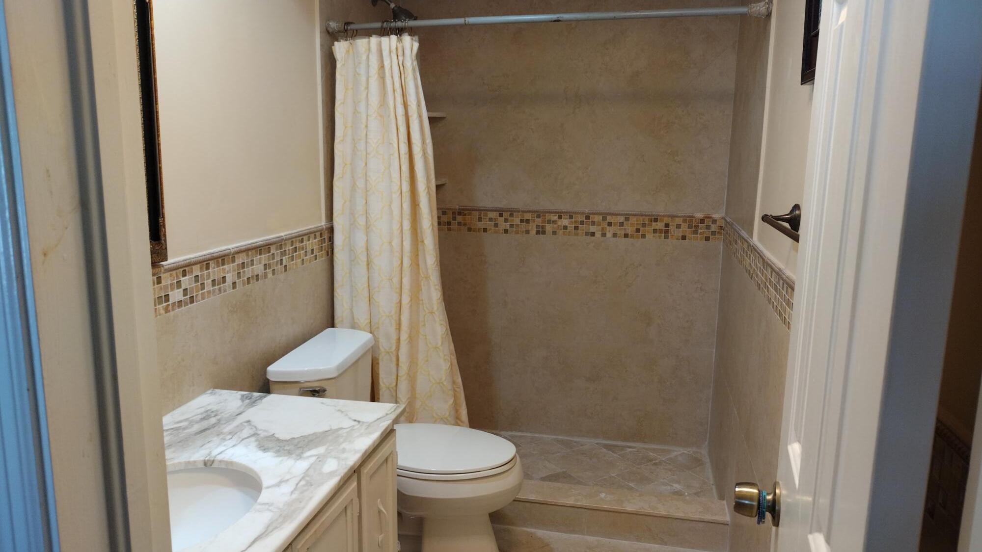 Porta Bella - Residential Lease