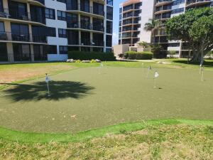 Porta Bella - Residential Lease