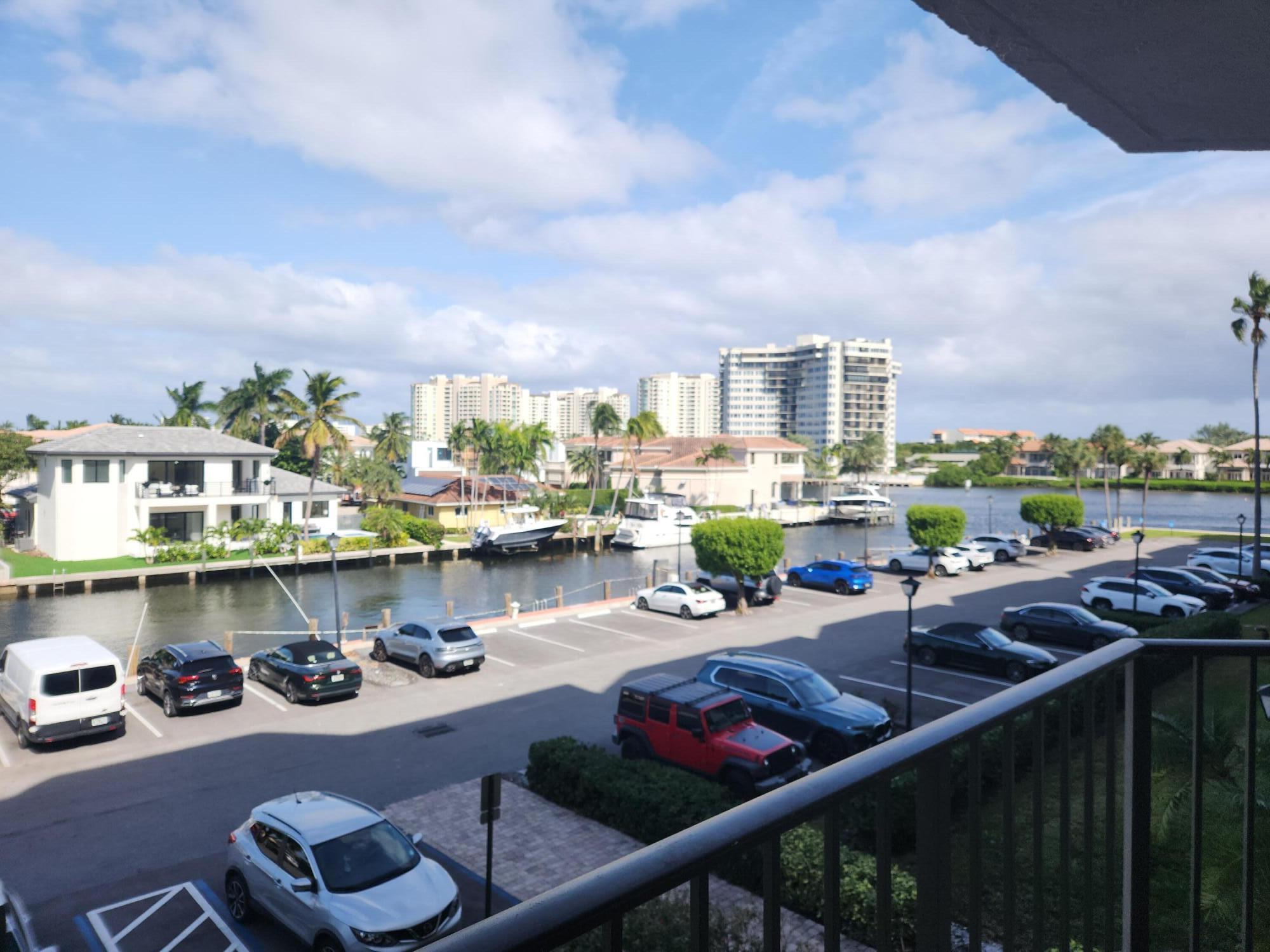 Porta Bella - Residential Lease