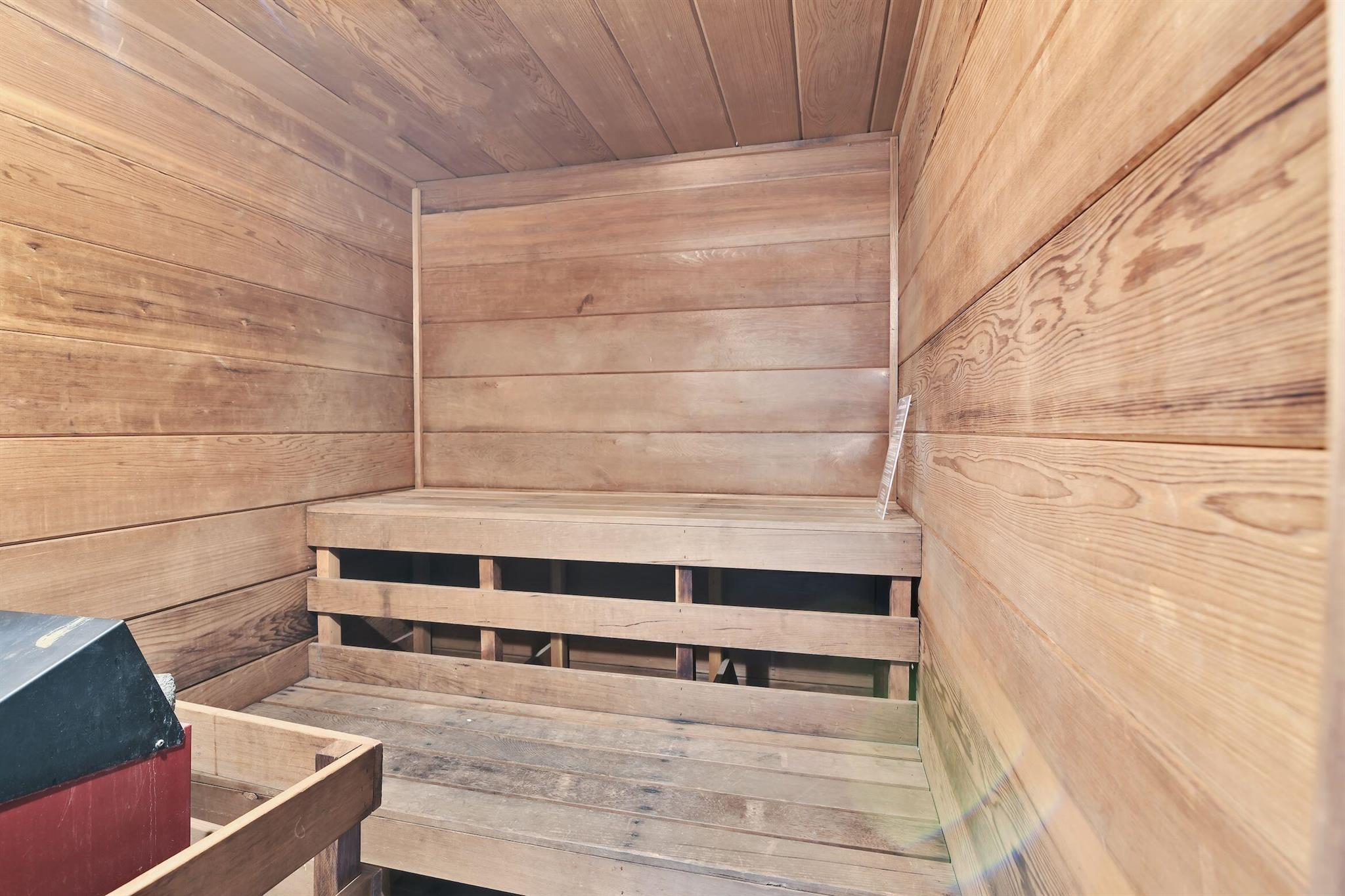 Porta Bella - Residential Lease