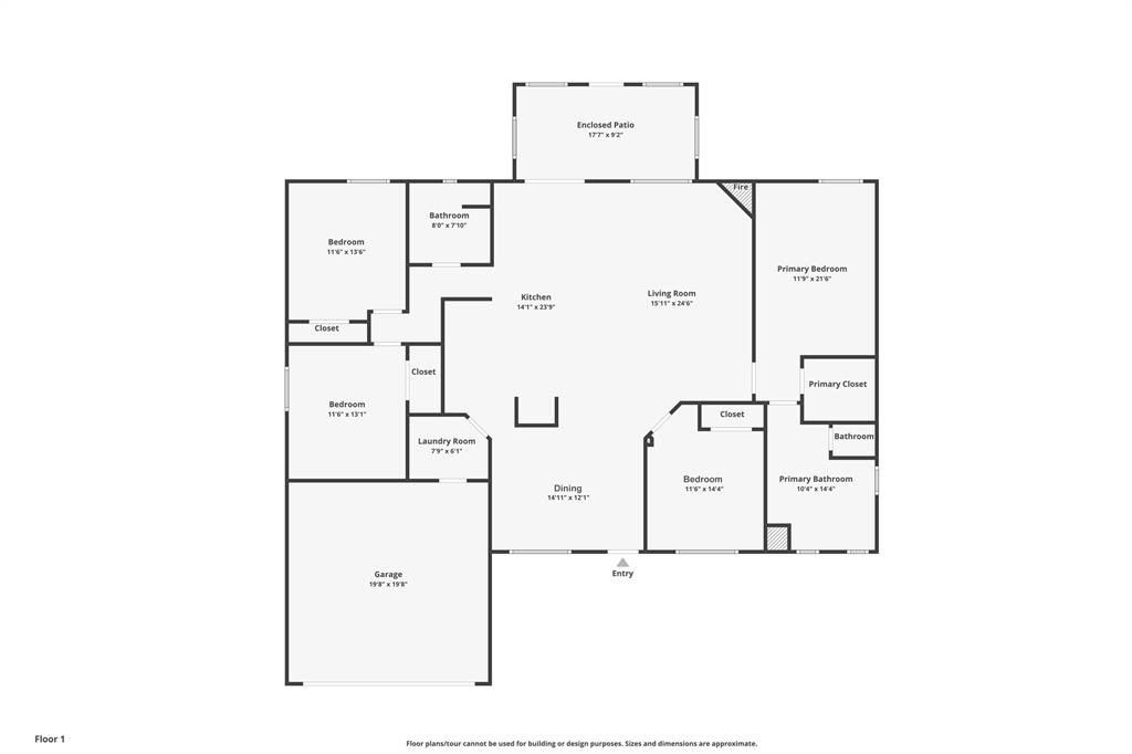 PORT ST LUCIE SECTION 41 - Residential