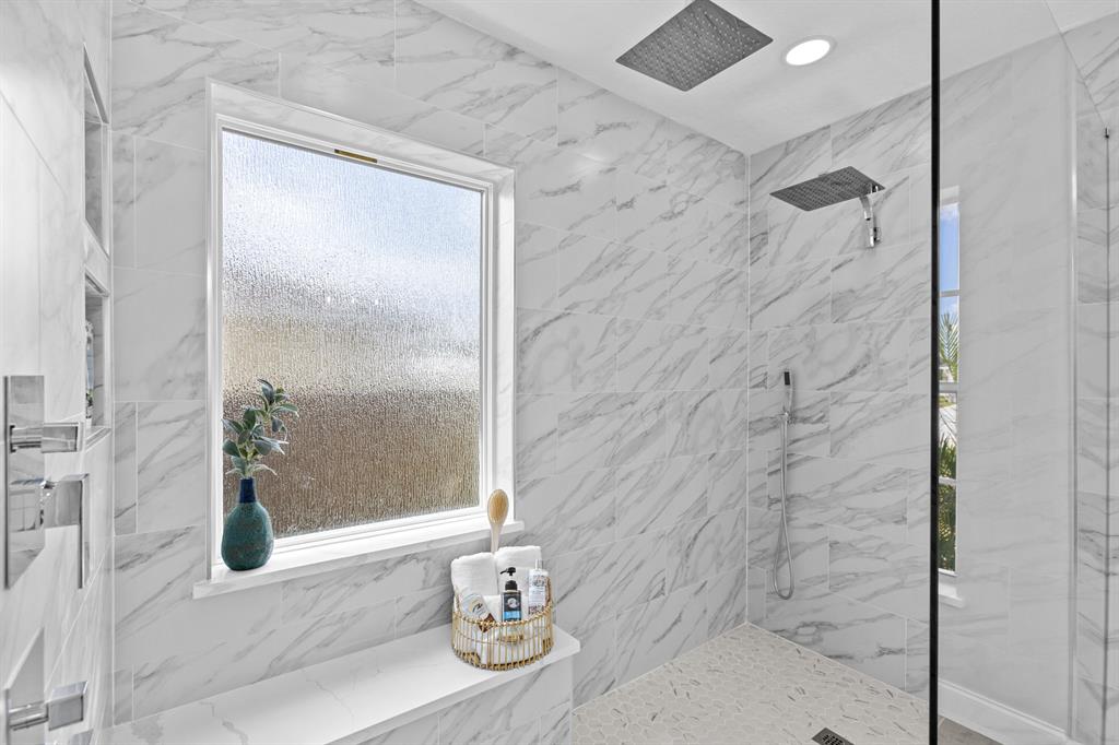 PORT ST LUCIE SECTION 41 - Residential