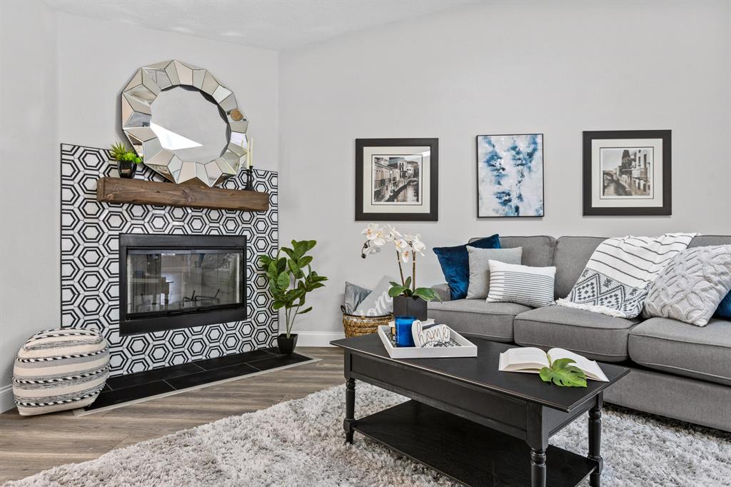 PORT ST LUCIE SECTION 41 - Residential