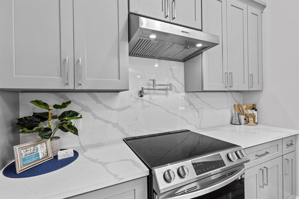 PORT ST LUCIE SECTION 41 - Residential