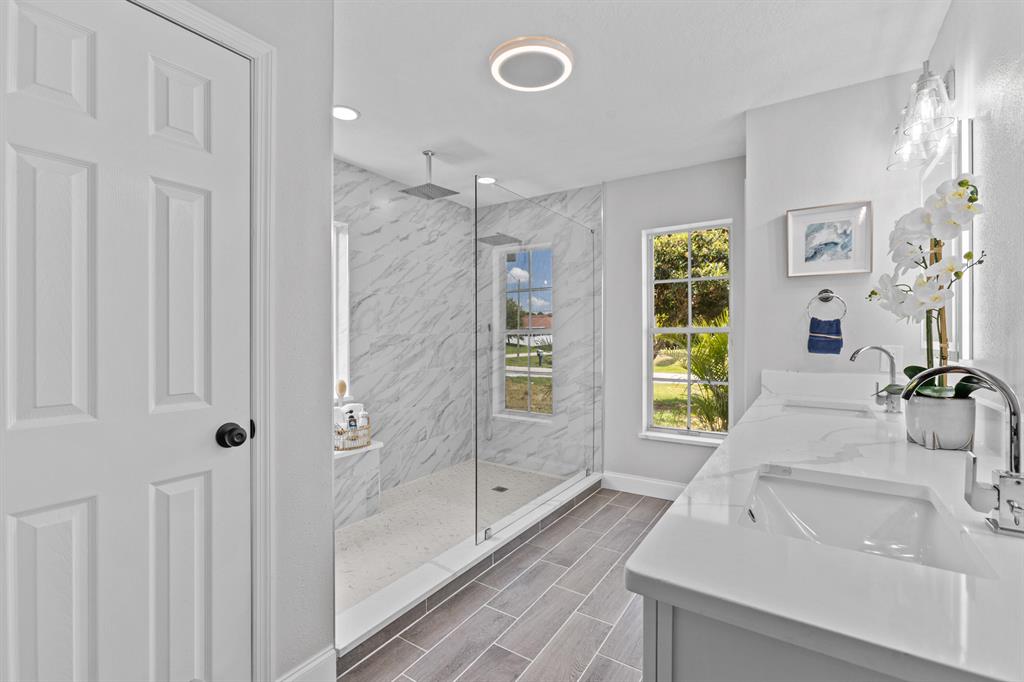 PORT ST LUCIE SECTION 41 - Residential